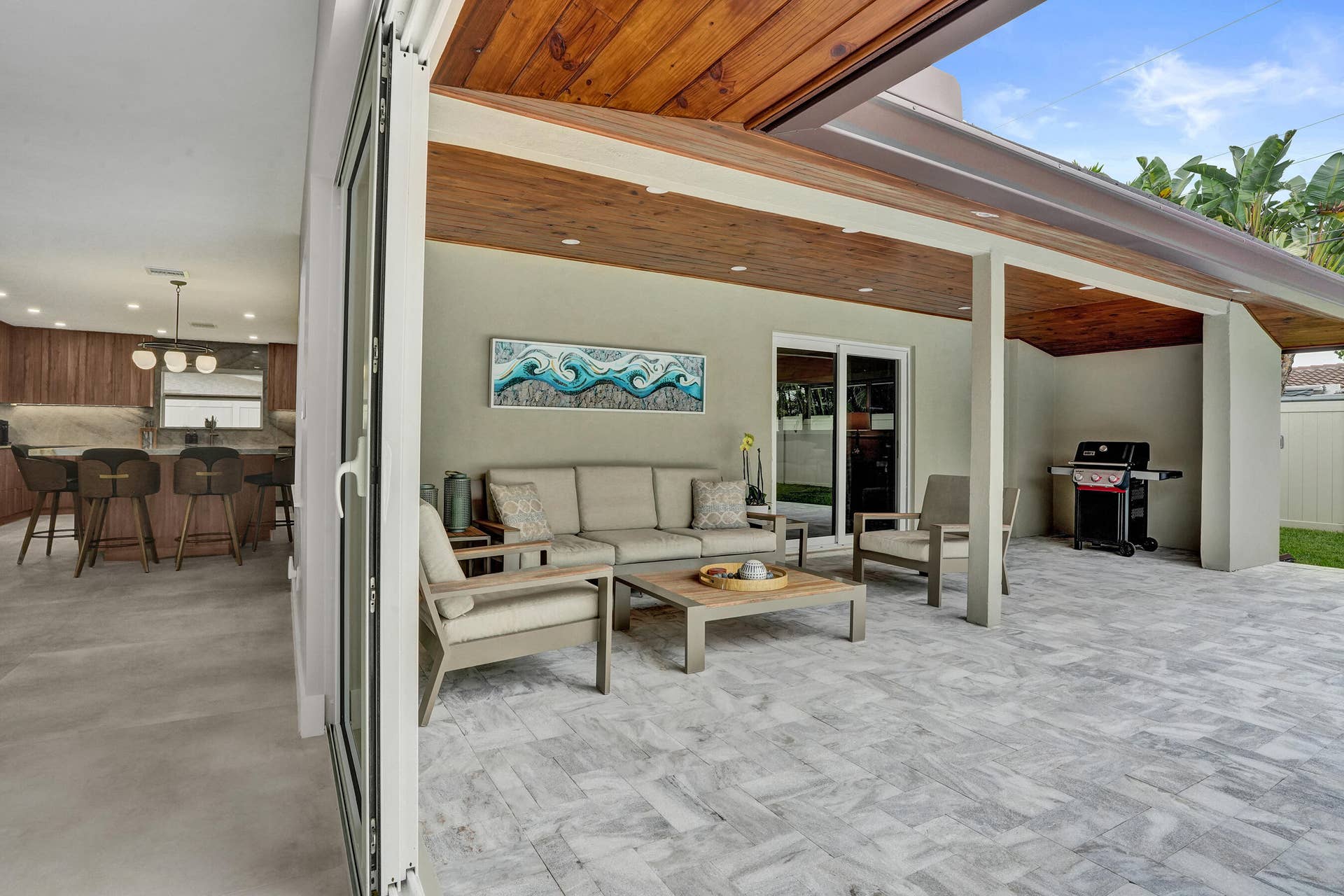 3608 NE 24TH Avenue, Fort Lauderdale, FL 33308 DSC07555