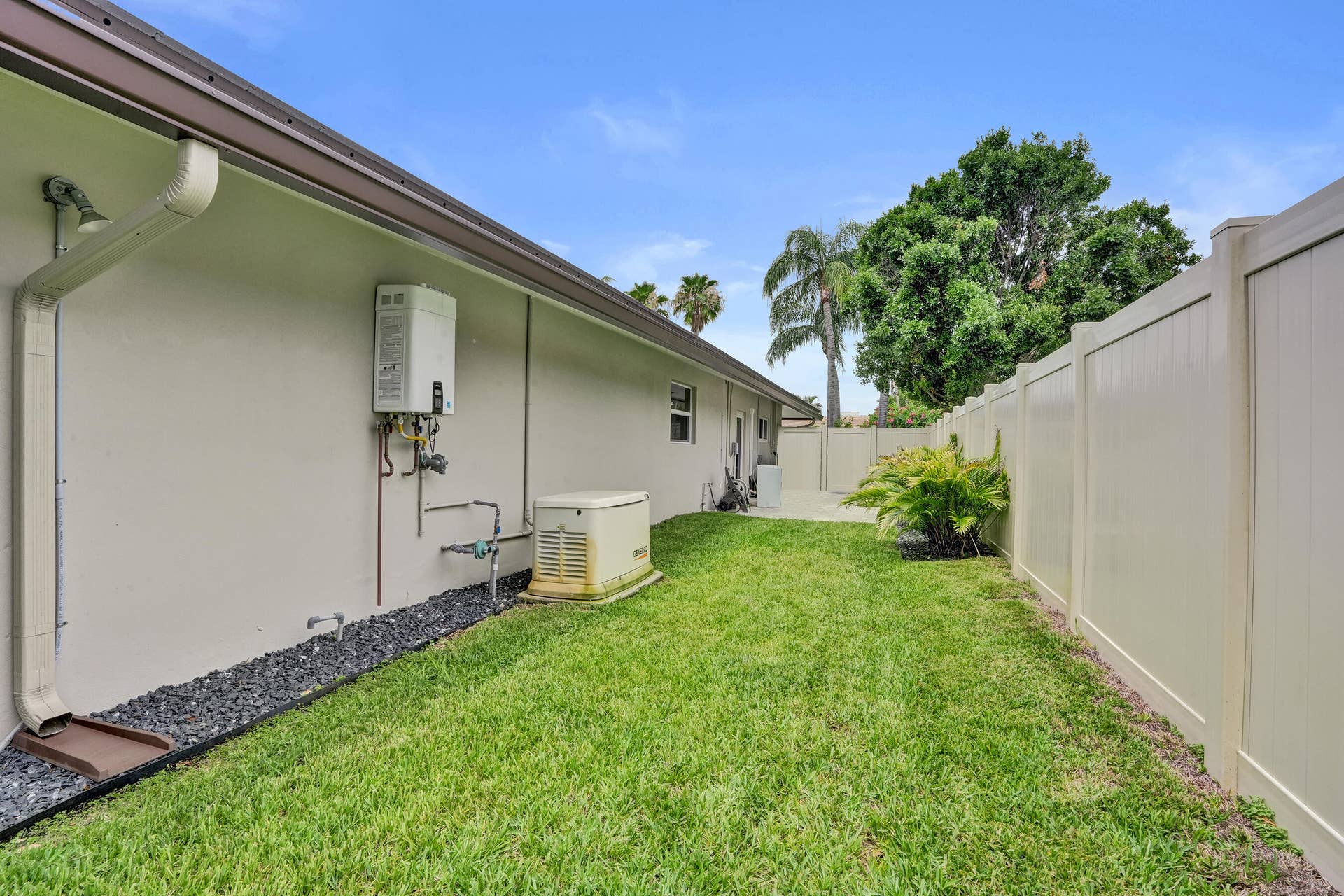 3608 NE 24TH Avenue, Fort Lauderdale, FL 33308 DSC07624