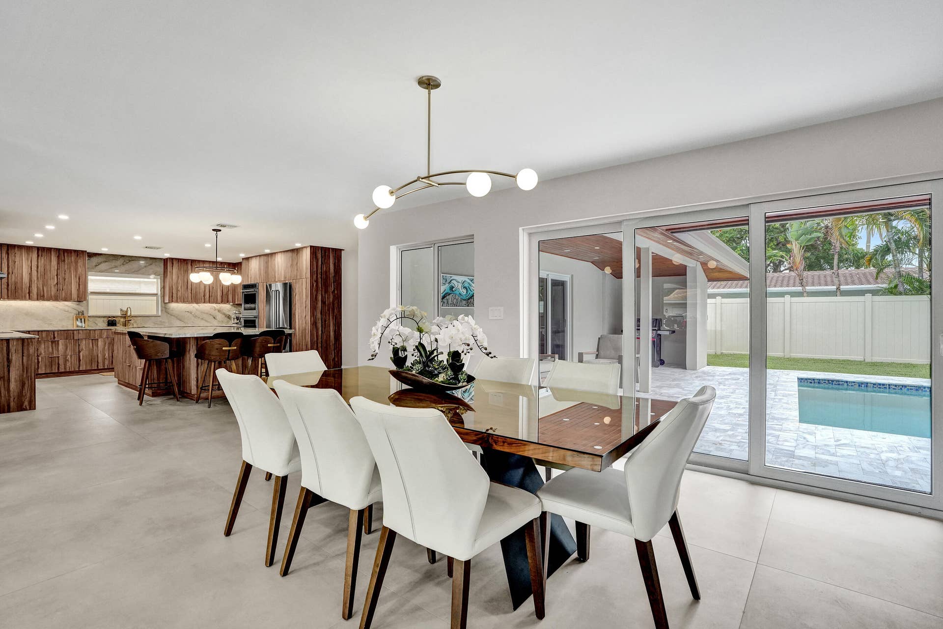 3608 NE 24TH Avenue, Fort Lauderdale, FL 33308 DSC07486