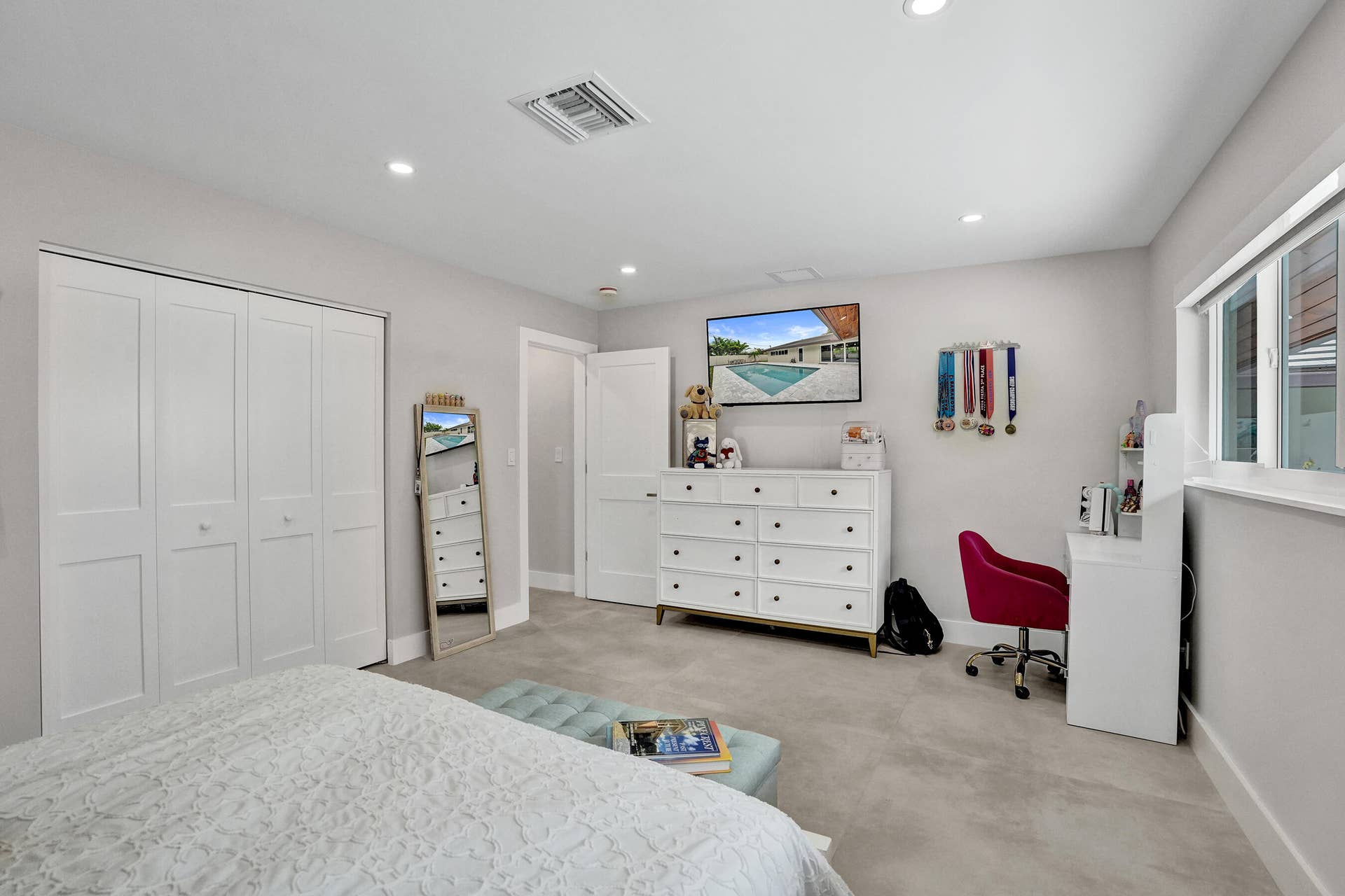 3608 NE 24TH Avenue, Fort Lauderdale, FL 33308 DSC07414