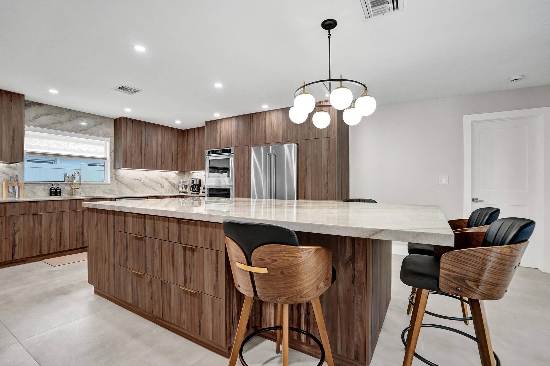 3608 NE 24TH Avenue, Fort Lauderdale, FL 33308 DSC07516