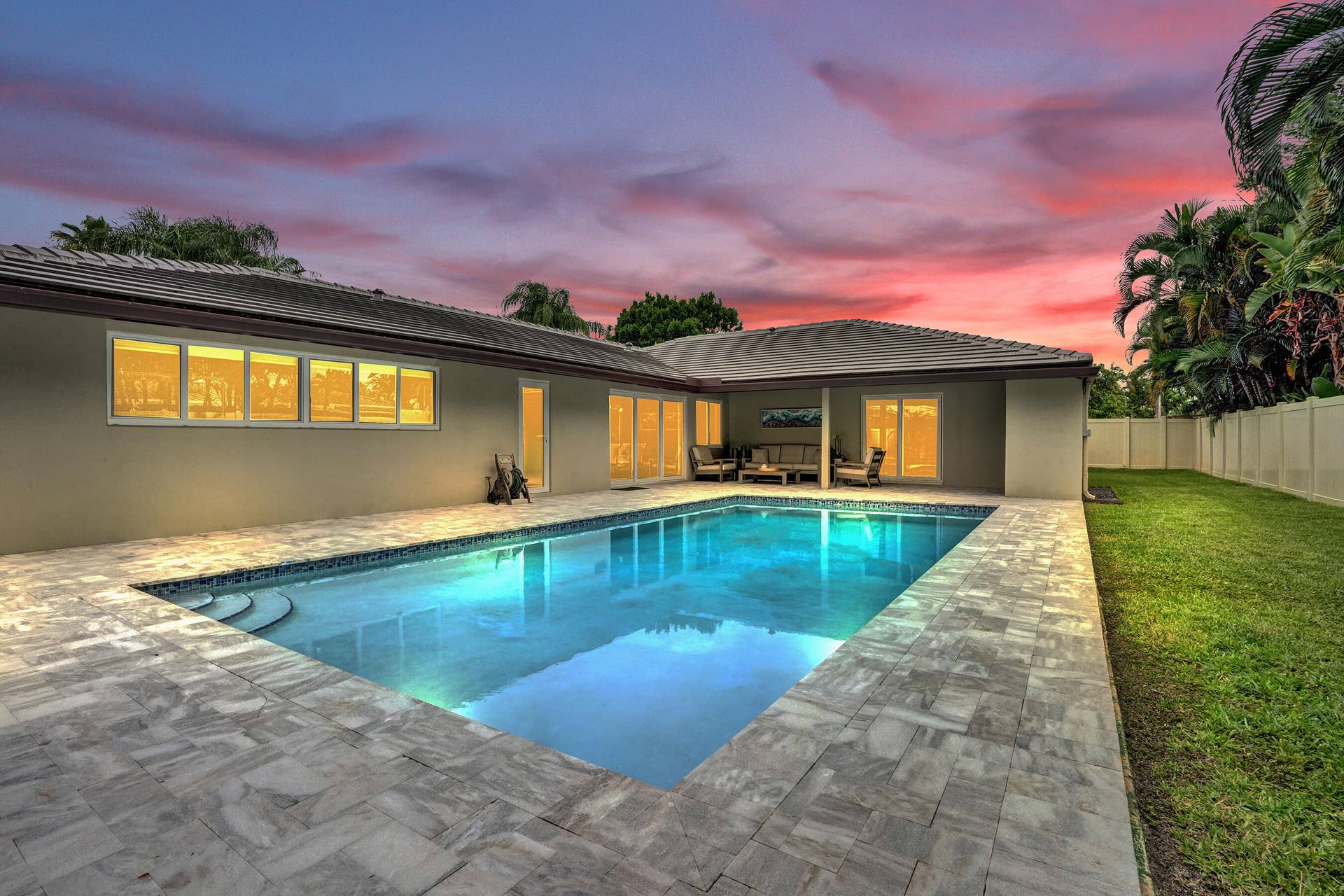 3608 NE 24TH Avenue, Fort Lauderdale, FL 33308 DSC7598