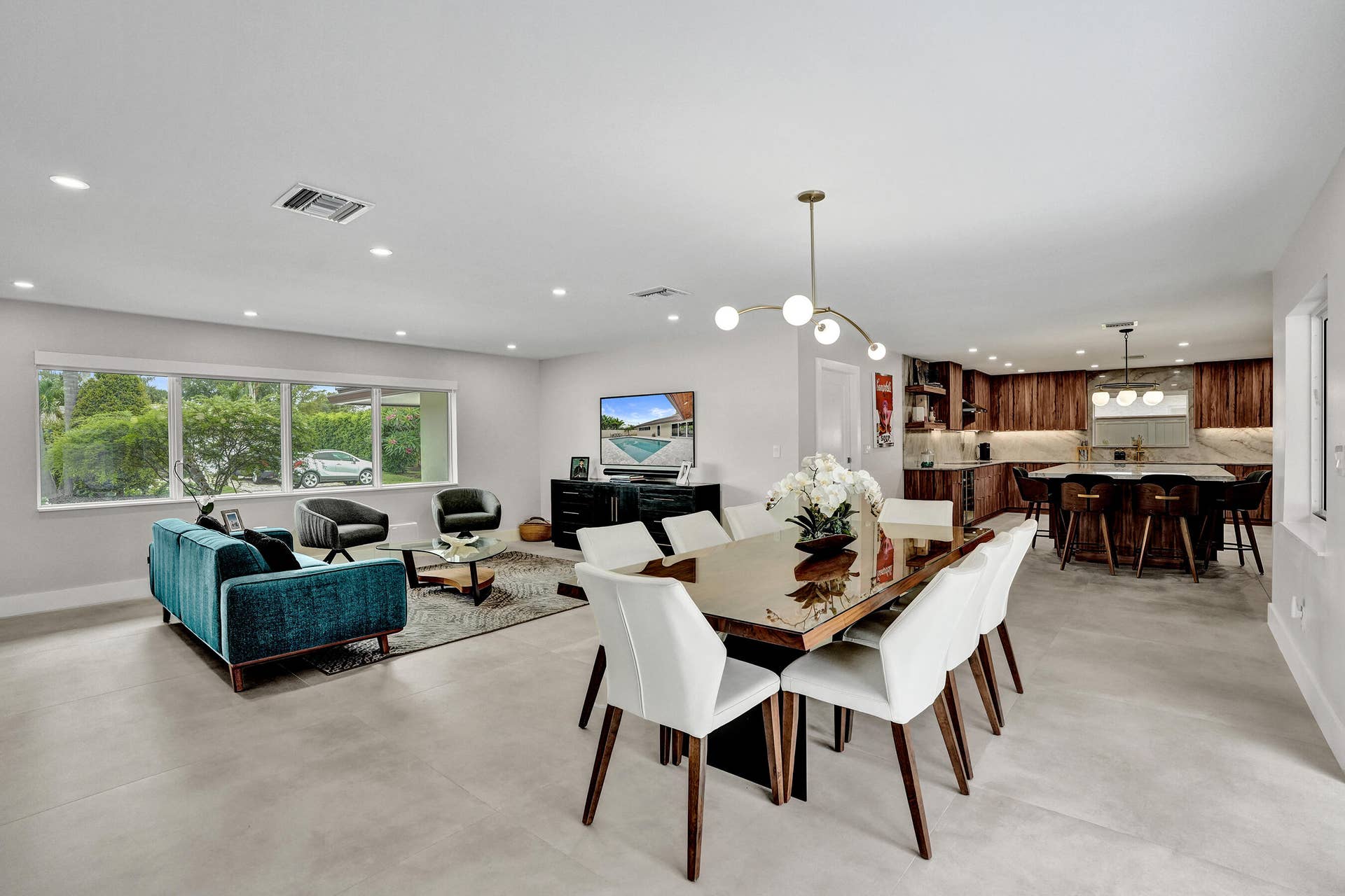 3608 NE 24TH Avenue, Fort Lauderdale, FL 33308 DSC07480