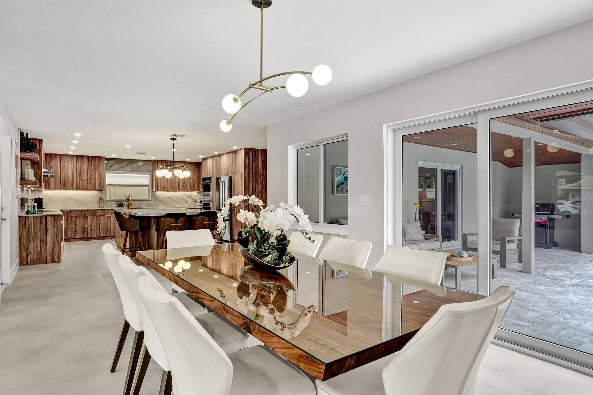 3608 NE 24TH Avenue, Fort Lauderdale, FL 33308 DSC07489