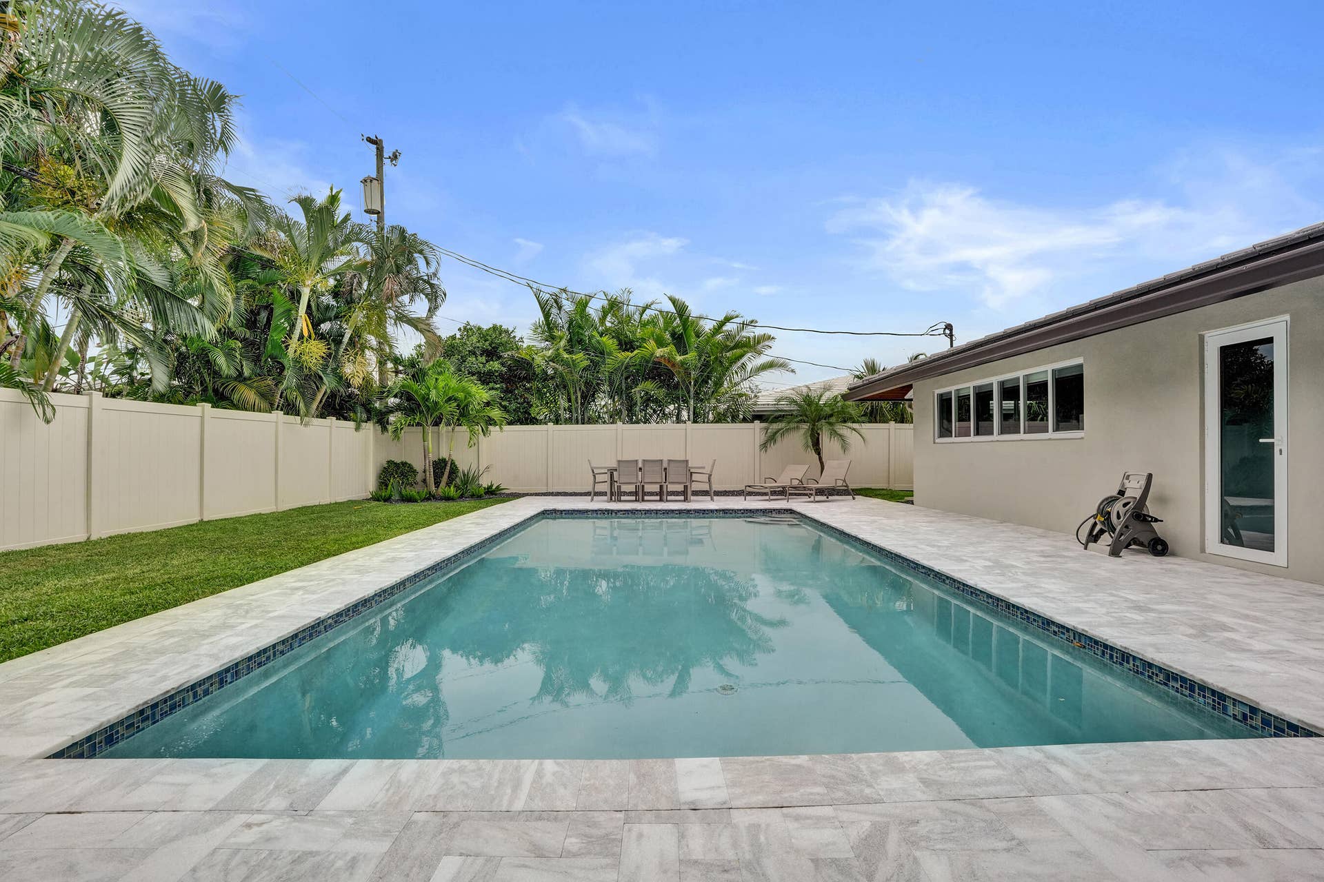 3608 NE 24TH Avenue, Fort Lauderdale, FL 33308 DSC07588