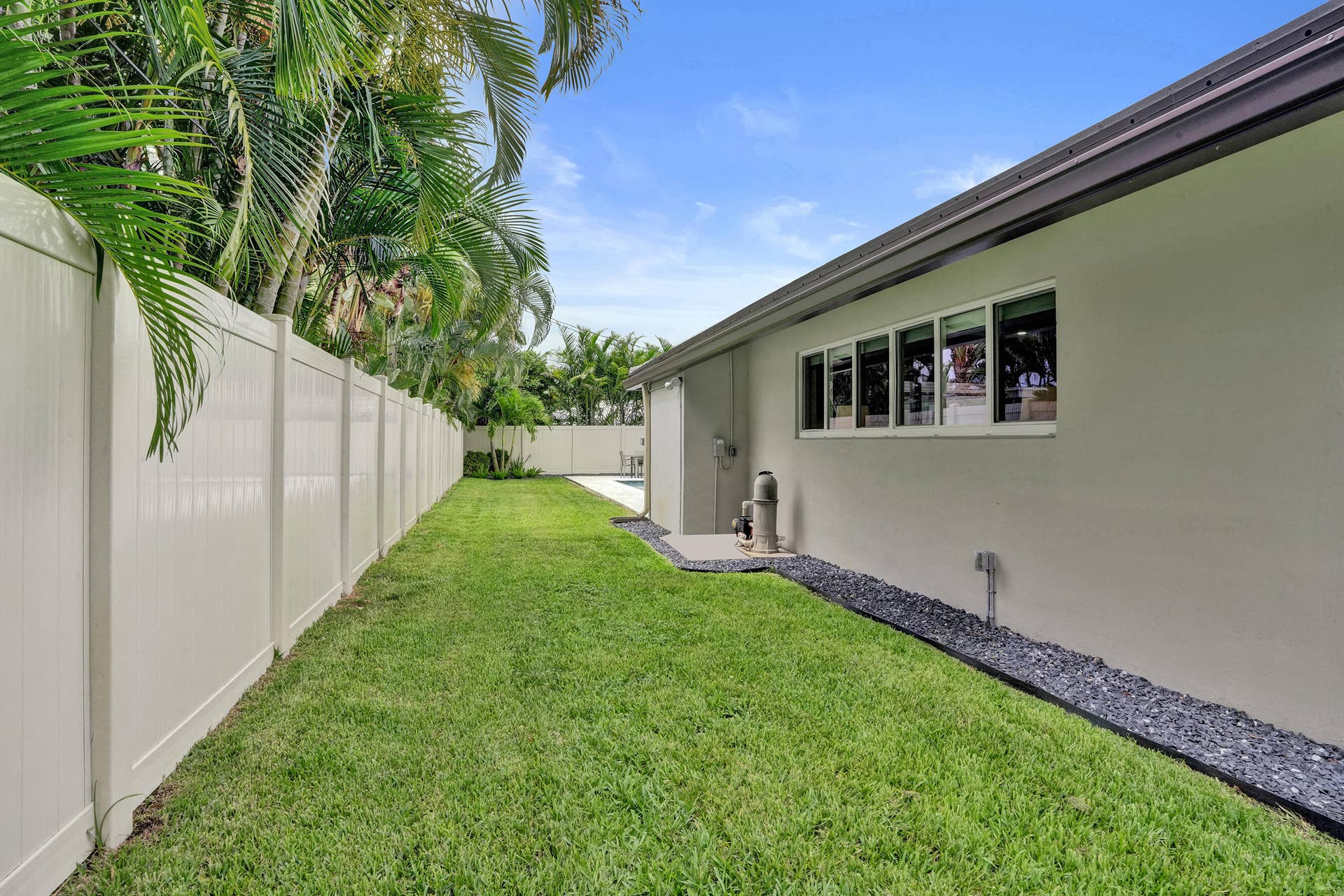 3608 NE 24TH Avenue, Fort Lauderdale, FL 33308 DSC07627
