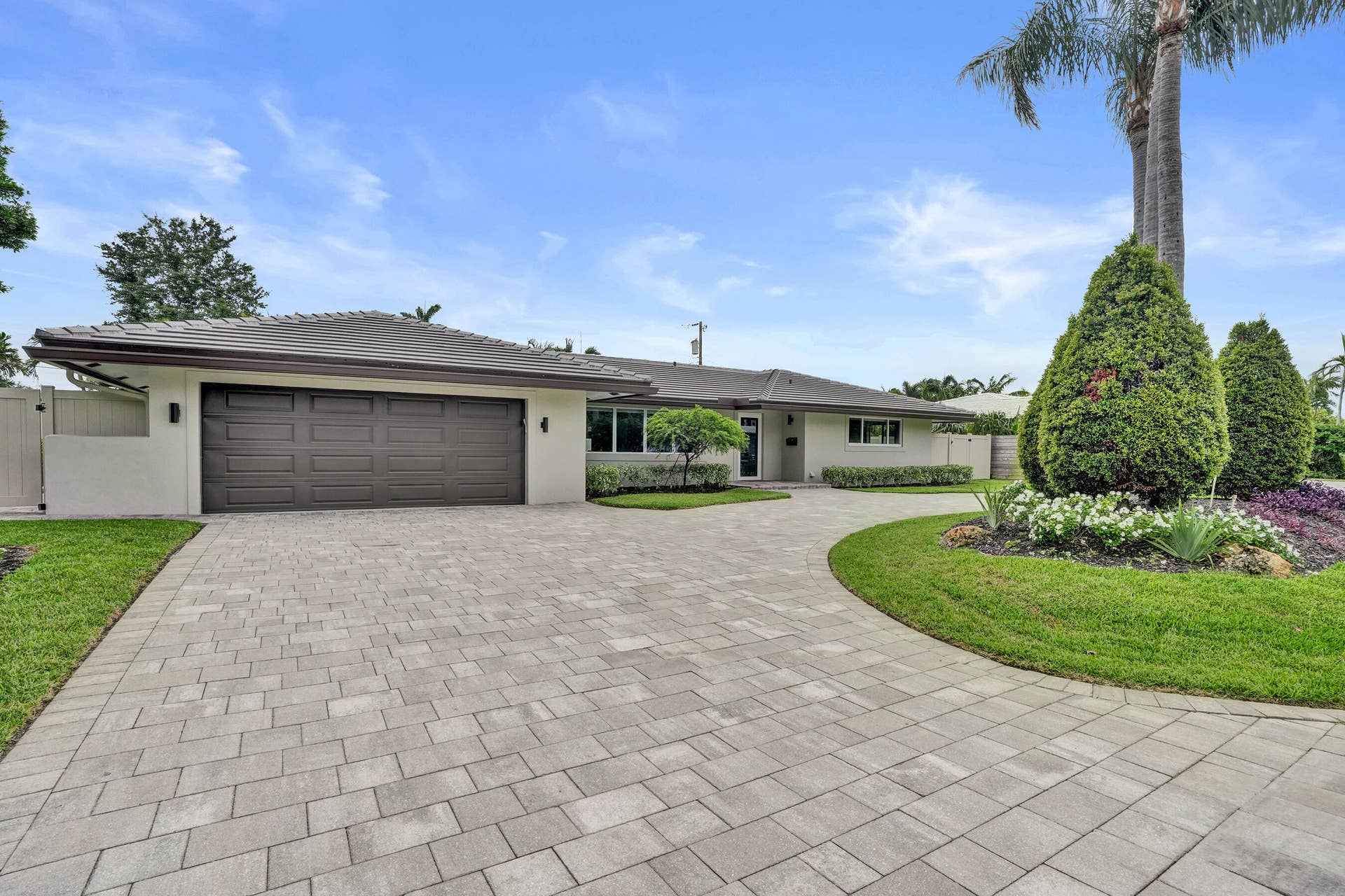 3608 NE 24TH Avenue, Fort Lauderdale, FL 33308 DSC07636