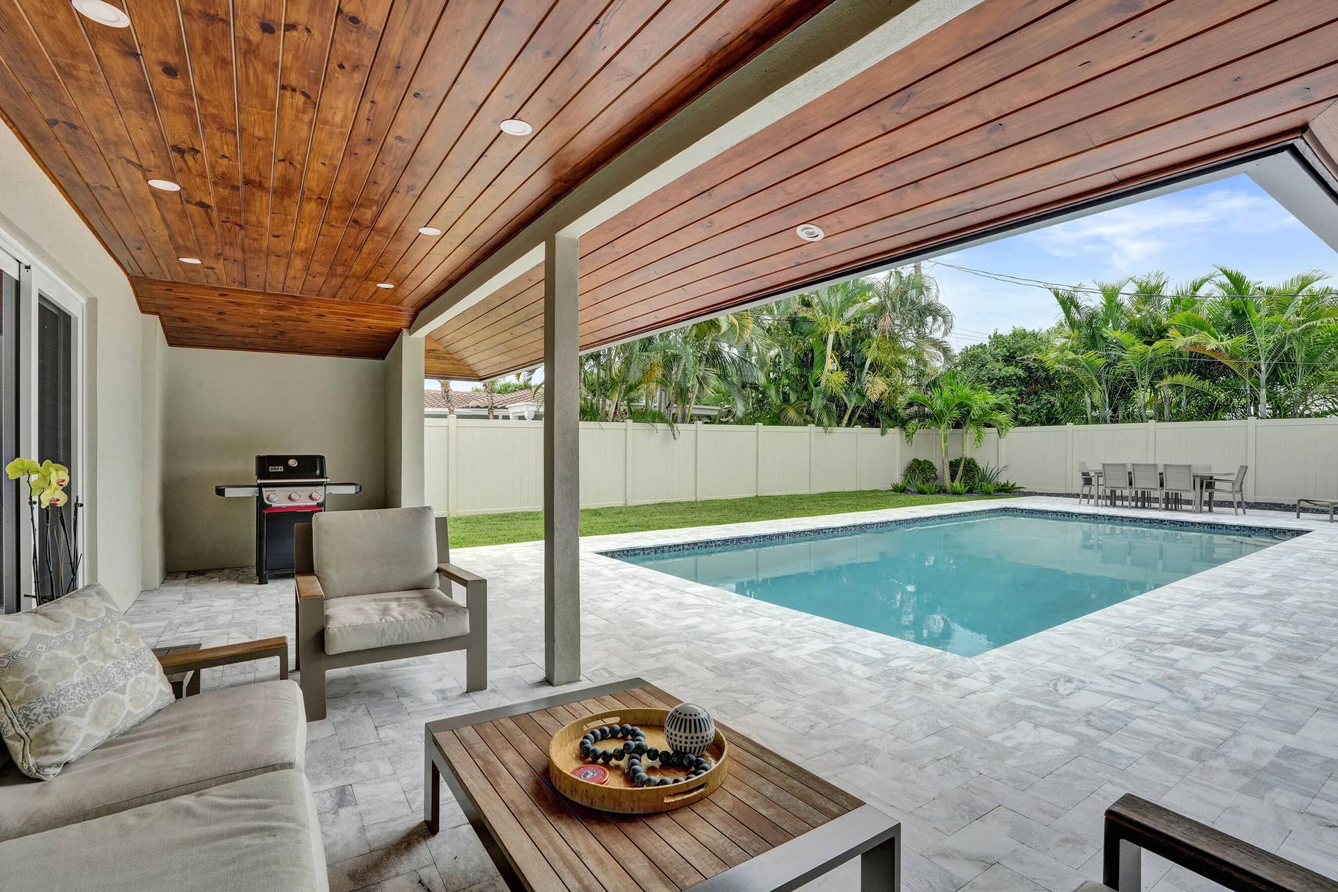3608 NE 24TH Avenue, Fort Lauderdale, FL 33308 DSC07573