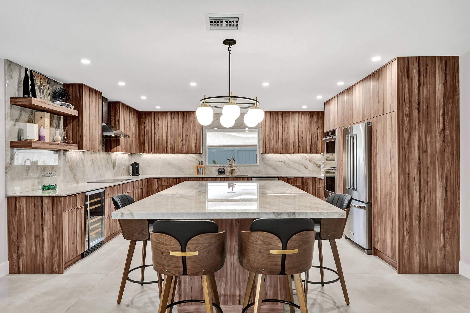 3608 NE 24TH Avenue, Fort Lauderdale, FL 33308 DSC07495