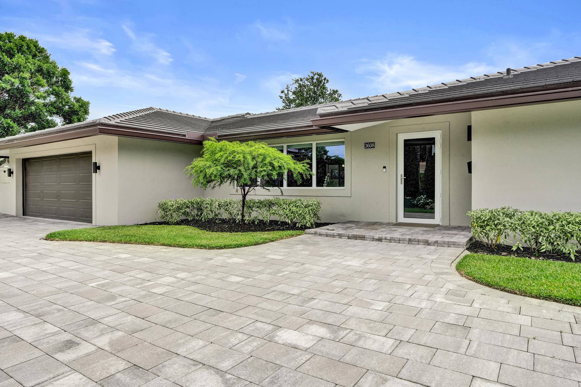 3608 NE 24TH Avenue, Fort Lauderdale, FL 33308 DSC07642
