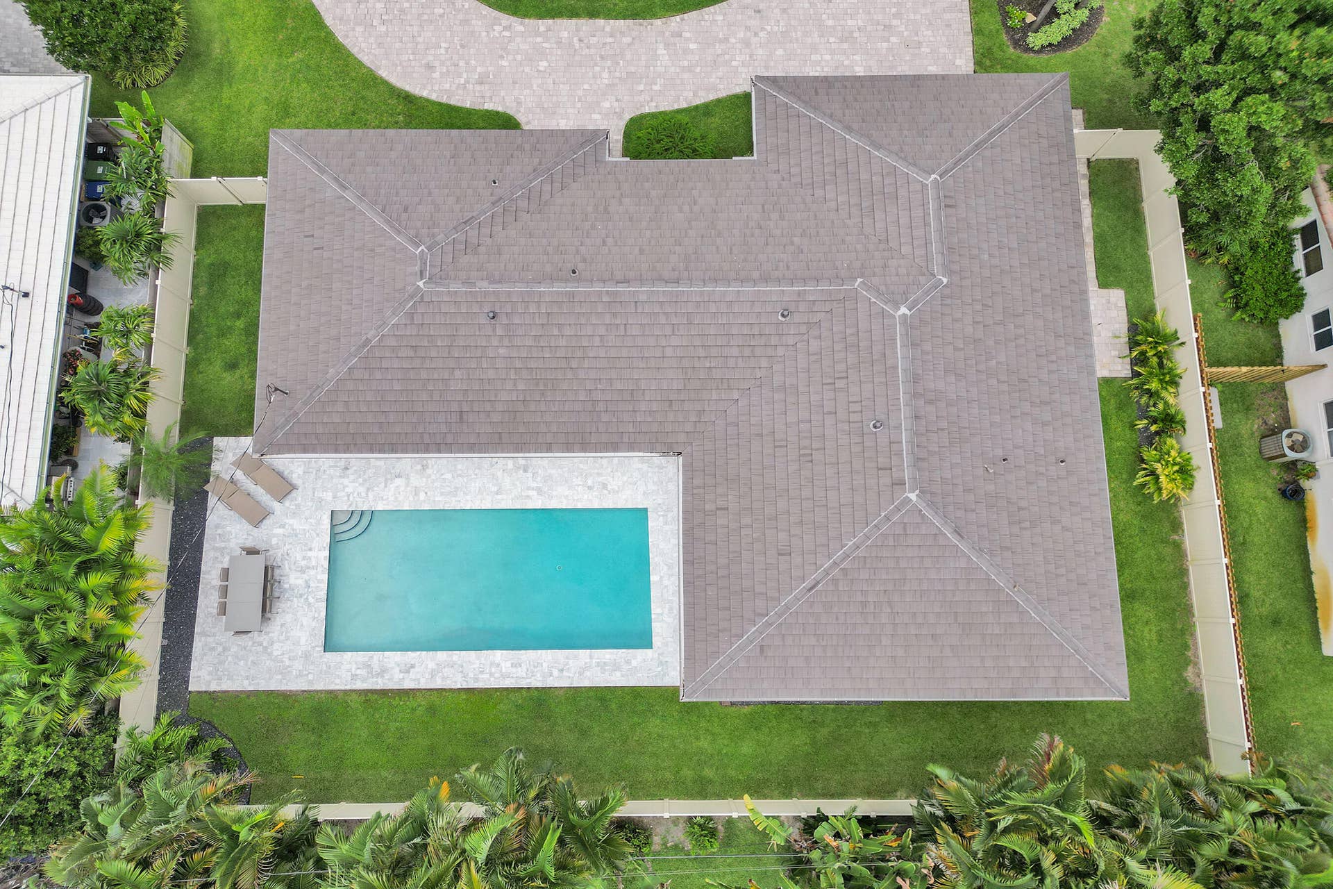 3608 NE 24TH Avenue, Fort Lauderdale, FL 33308 Photo Jun 05 2026, 11 53 08 AM