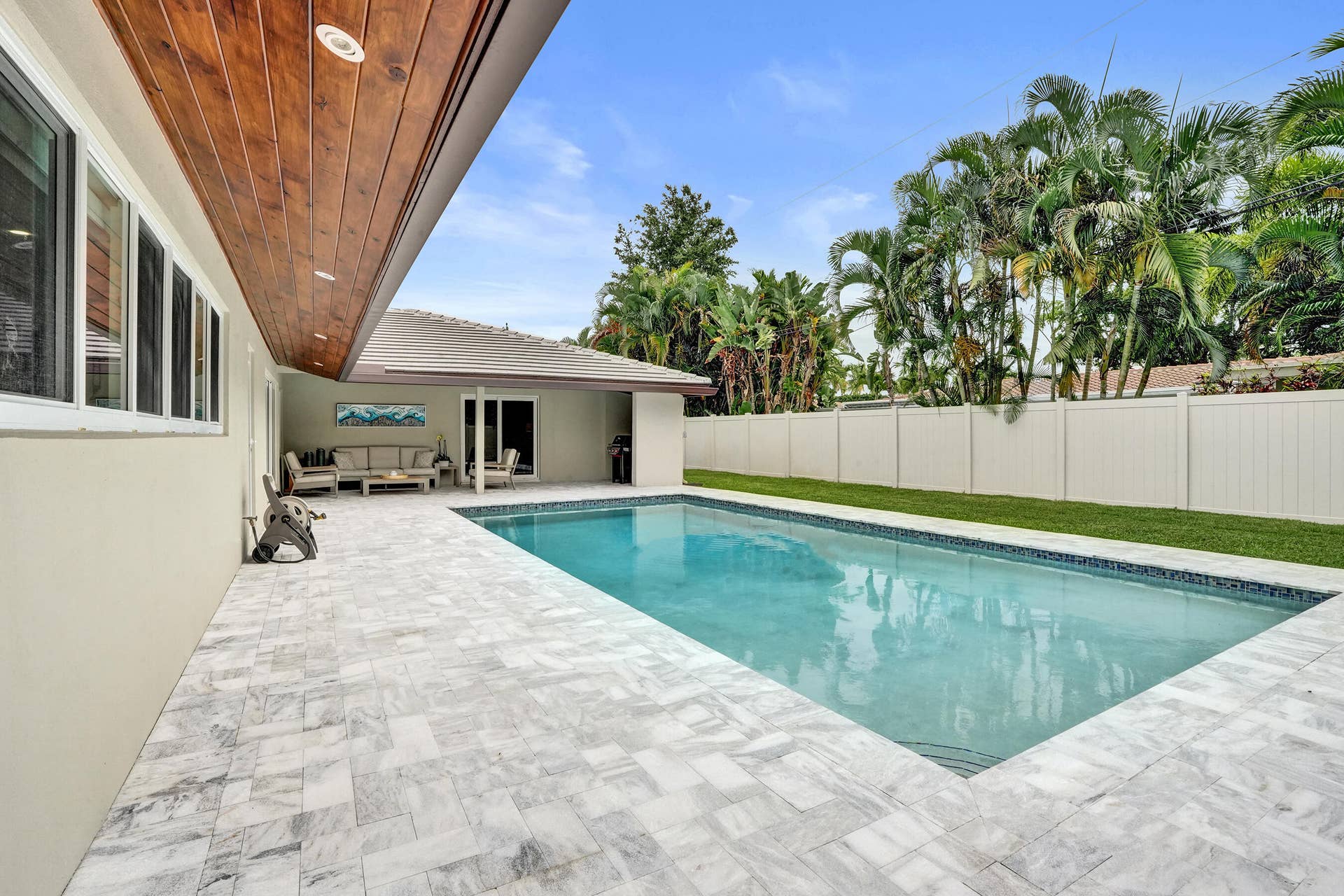 3608 NE 24TH Avenue, Fort Lauderdale, FL 33308 DSC07609