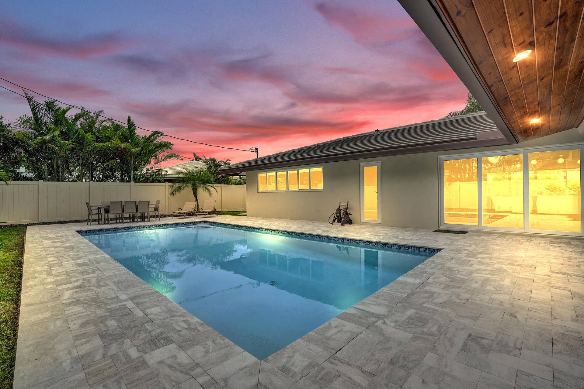 3608 NE 24TH Avenue, Fort Lauderdale, FL 33308 DSC7595