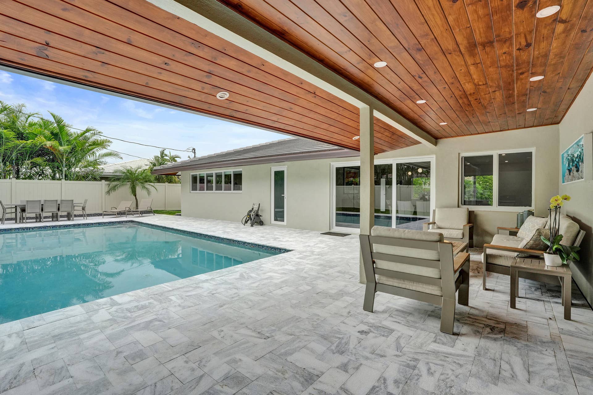 3608 NE 24TH Avenue, Fort Lauderdale, FL 33308 DSC07585