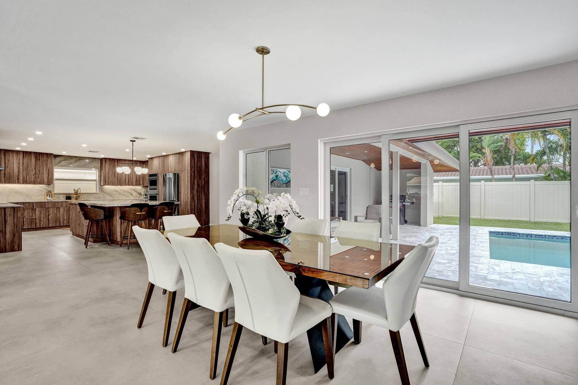 3608 NE 24TH Avenue, Fort Lauderdale, FL 33308 DSC07486