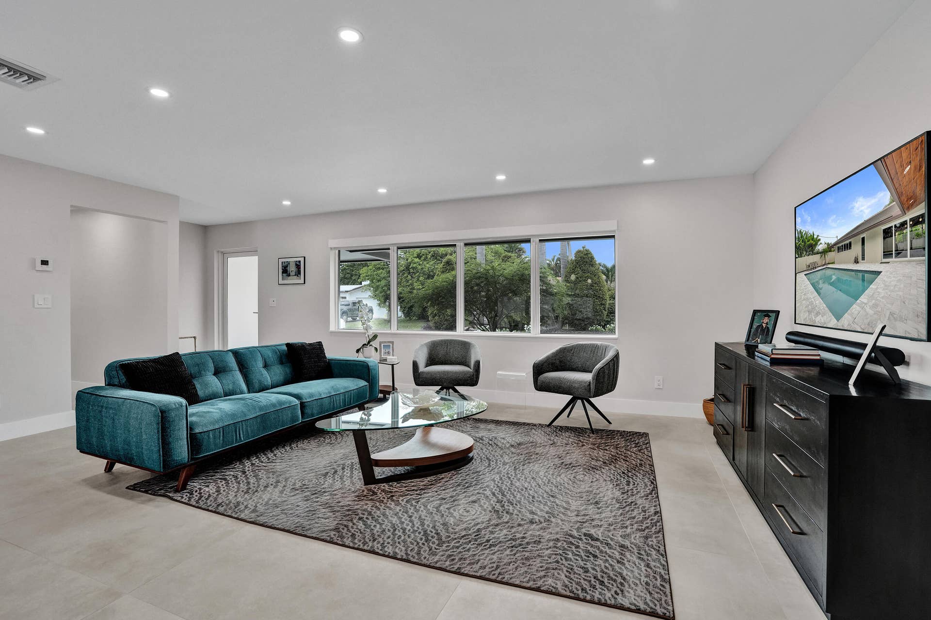 3608 NE 24TH Avenue, Fort Lauderdale, FL 33308 DSC07468