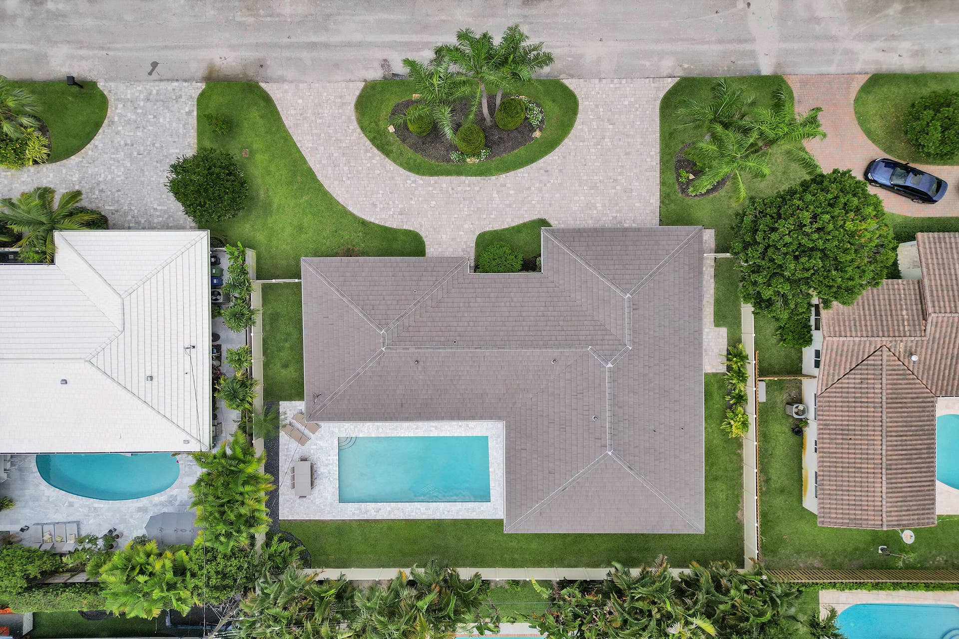 3608 NE 24TH Avenue, Fort Lauderdale, FL 33308 Photo Jun 05 2026, 11 47 22 AM