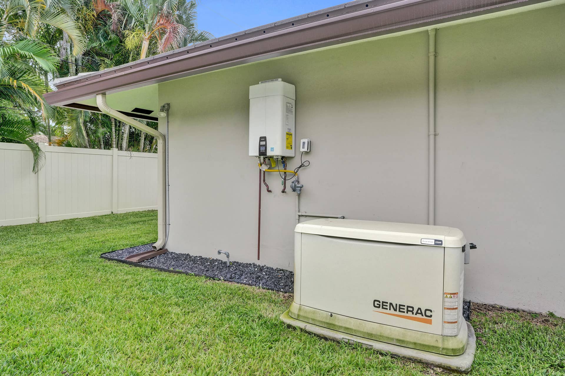 3608 NE 24TH Avenue, Fort Lauderdale, FL 33308 DSC07618