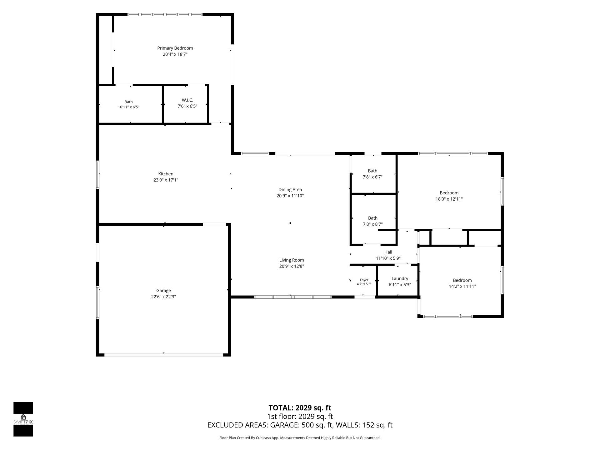 3608 NE 24TH Avenue, Fort Lauderdale, FL 33308 all_floors_3608_northeast_24th_avenue_fo