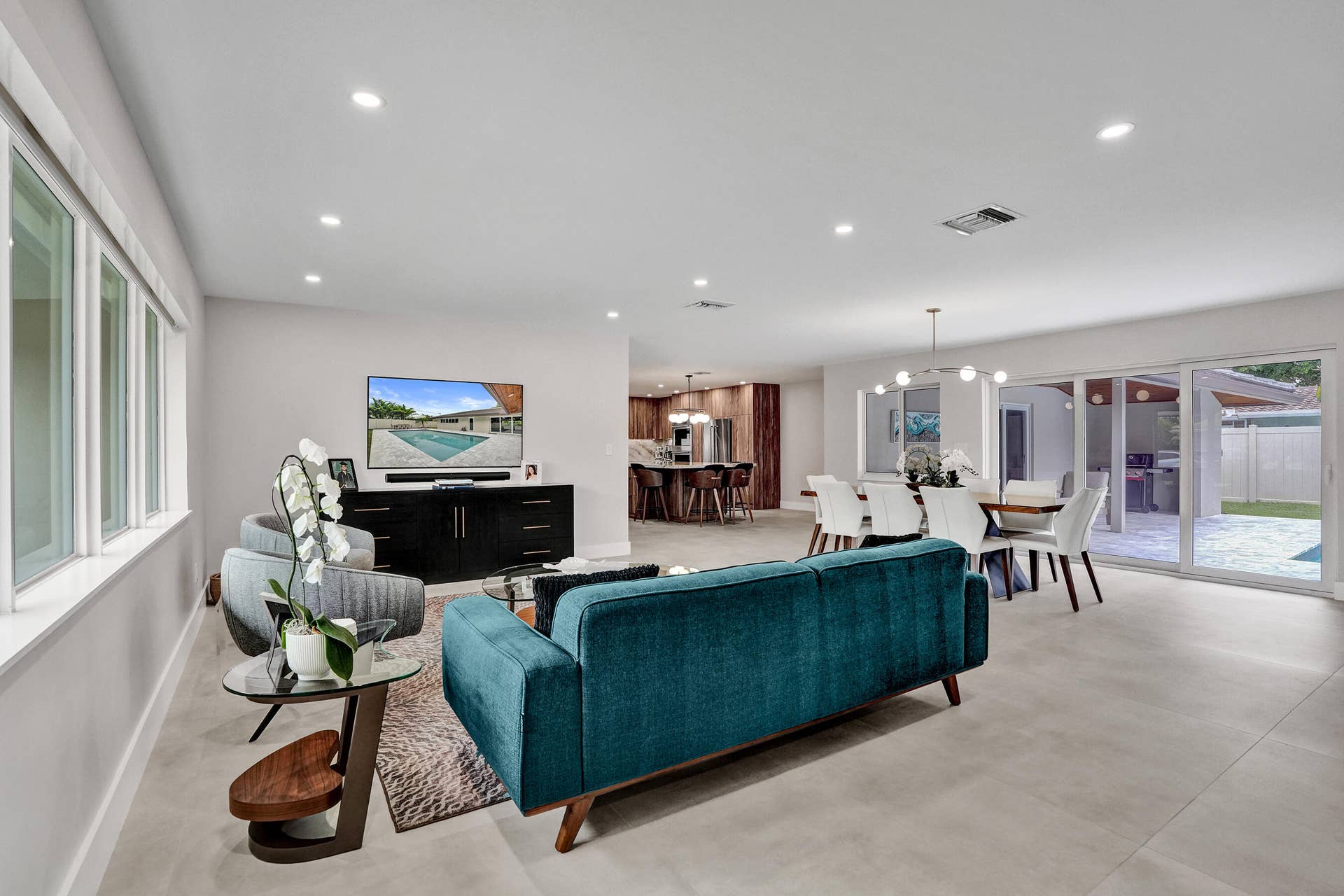 3608 NE 24TH Avenue, Fort Lauderdale, FL 33308 DSC07459