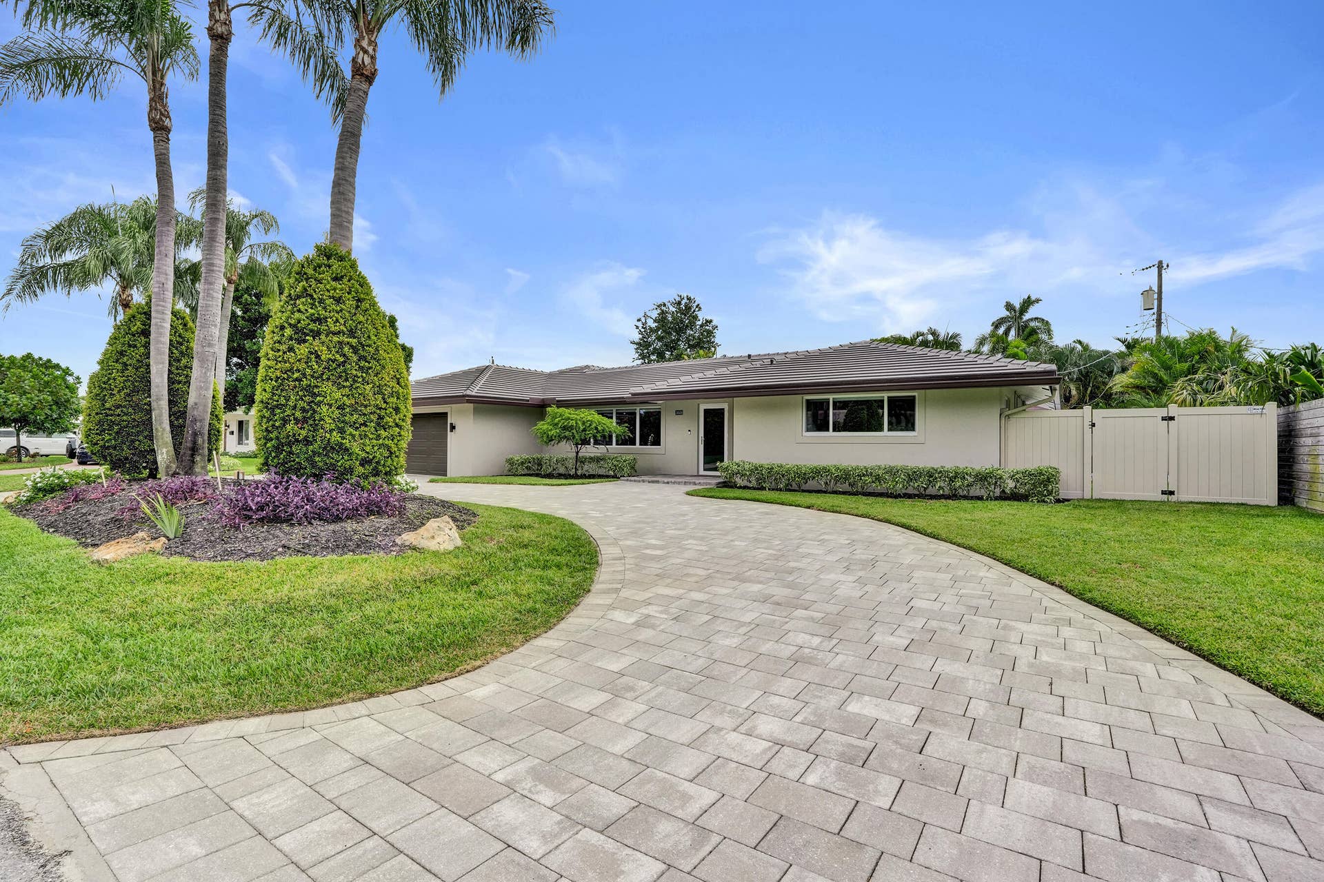 3608 NE 24TH Avenue, Fort Lauderdale, FL 33308 DSC07630