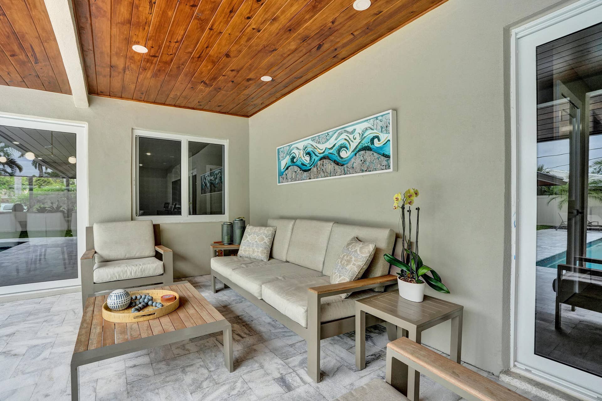 3608 NE 24TH Avenue, Fort Lauderdale, FL 33308 DSC07567