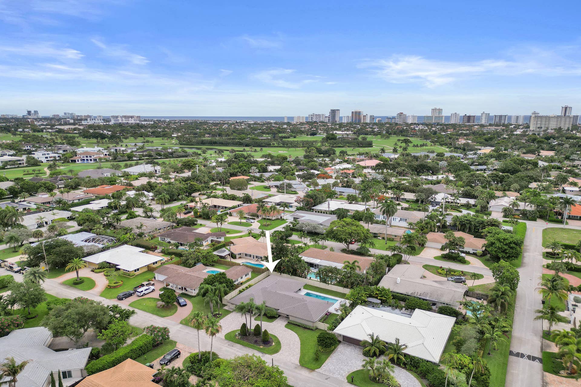 3608 NE 24TH Avenue, Fort Lauderdale, FL 33308 Photo Jun 05 2026, 11 48 35 AM