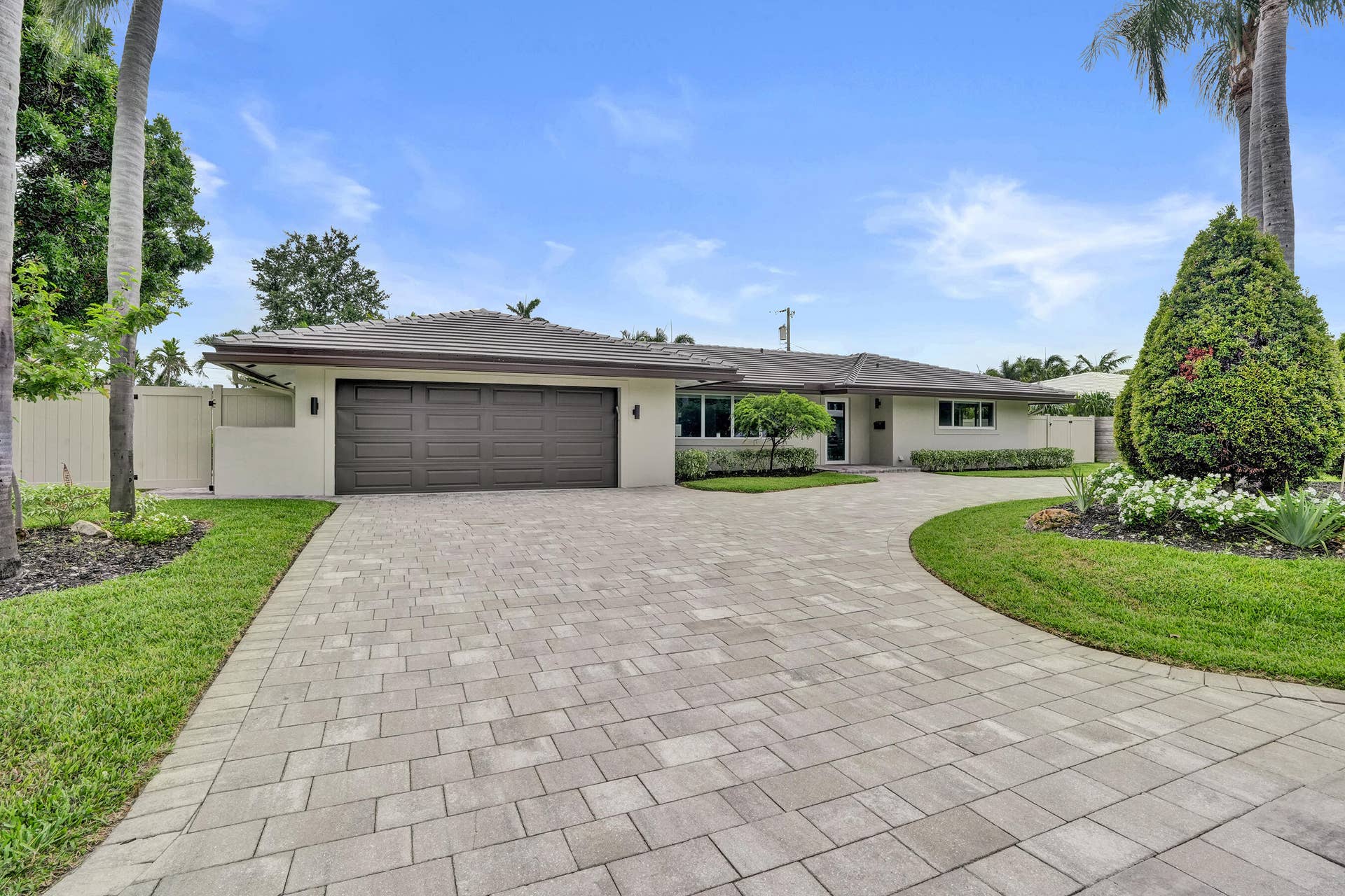 3608 NE 24TH Avenue, Fort Lauderdale, FL 33308 DSC07633