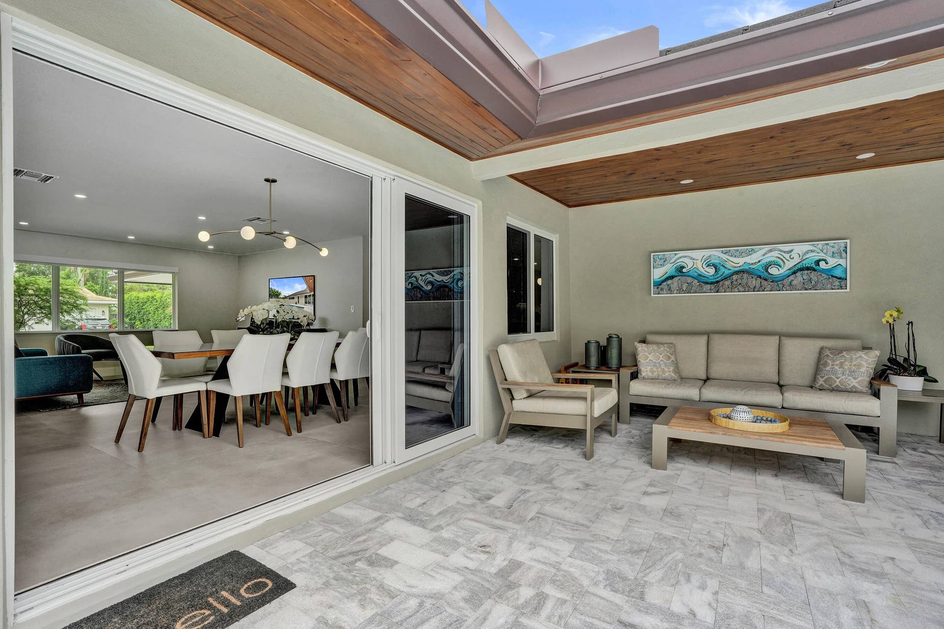 3608 NE 24TH Avenue, Fort Lauderdale, FL 33308 DSC07561