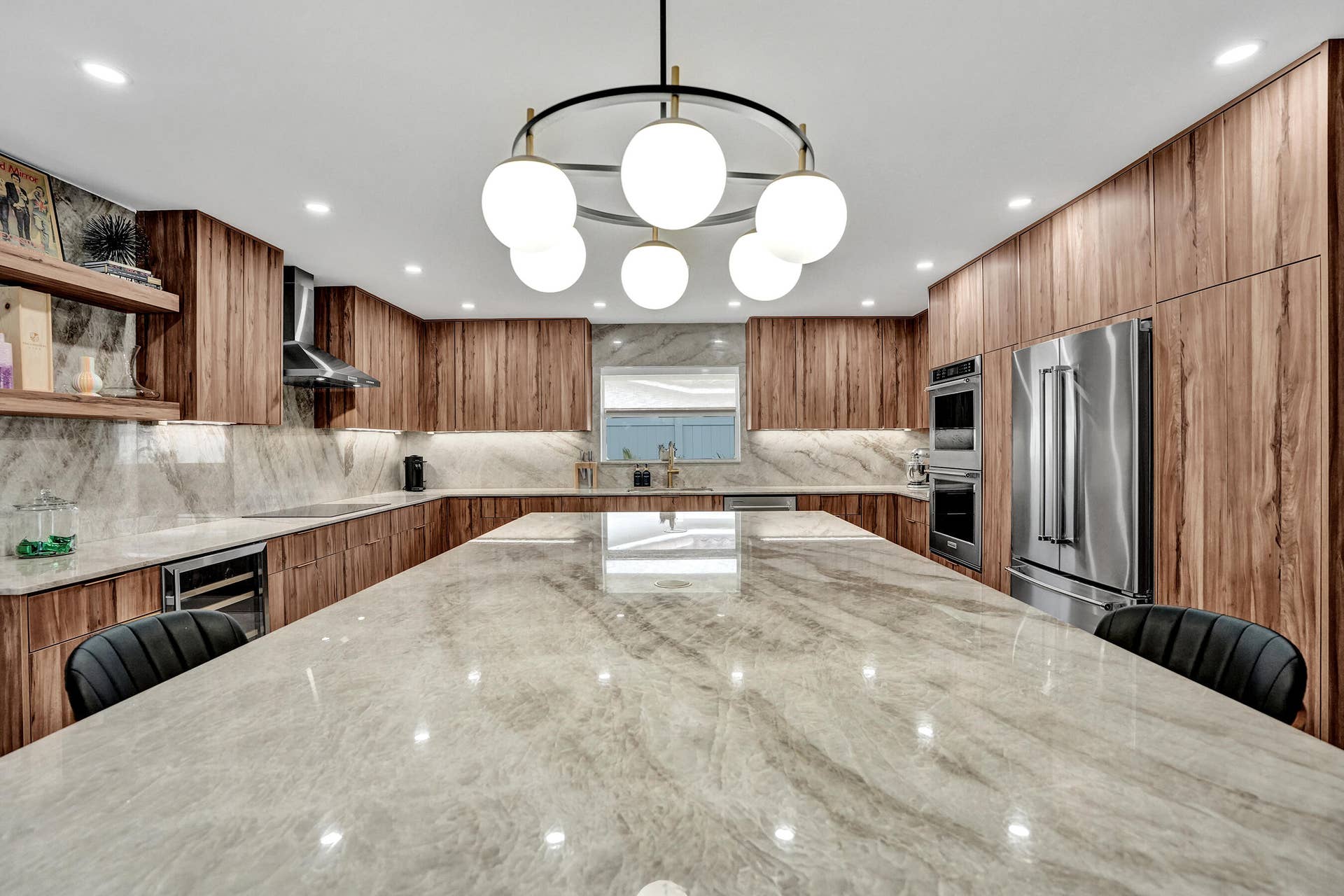 3608 NE 24TH Avenue, Fort Lauderdale, FL 33308 DSC07504