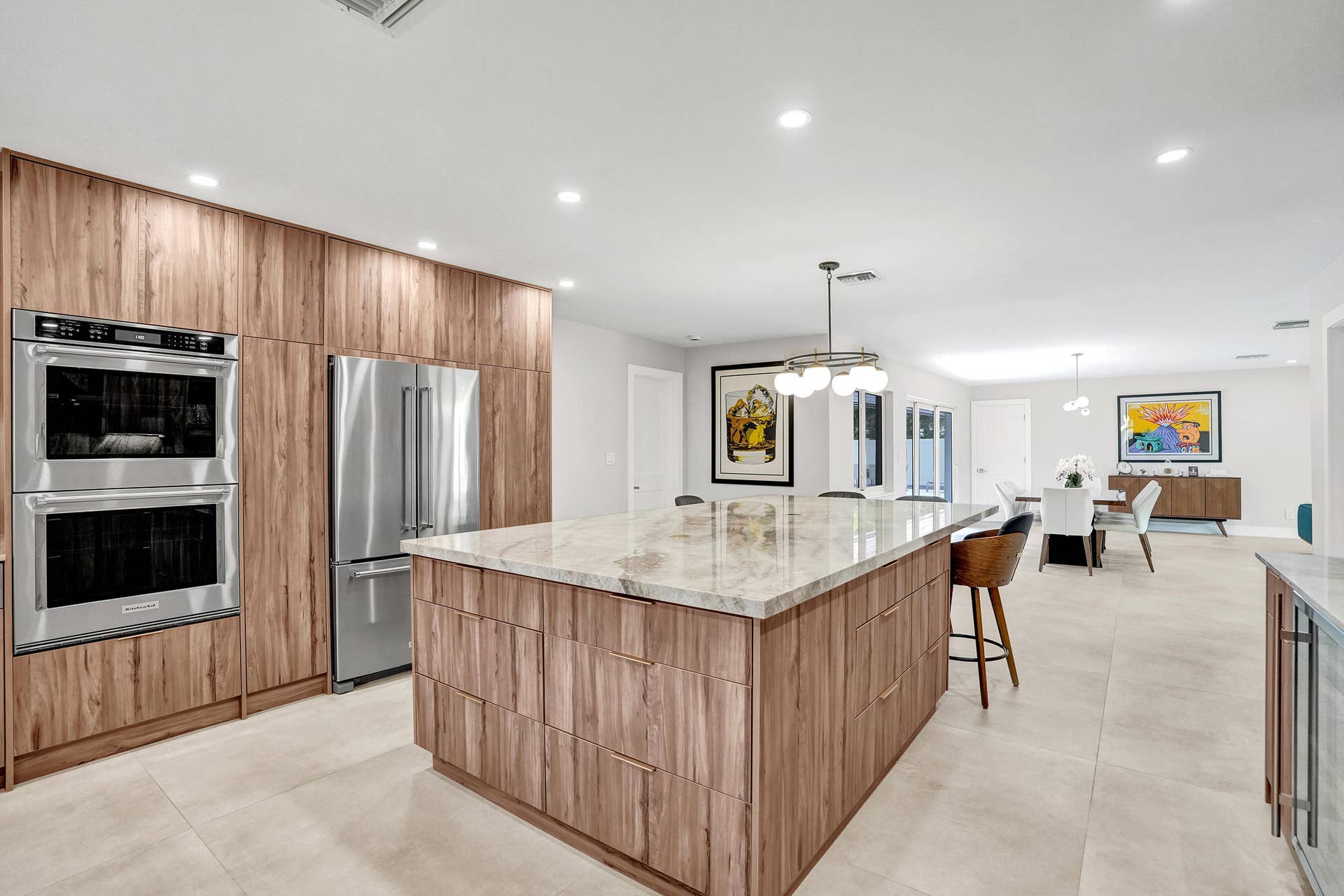 3608 NE 24TH Avenue, Fort Lauderdale, FL 33308 DSC07549