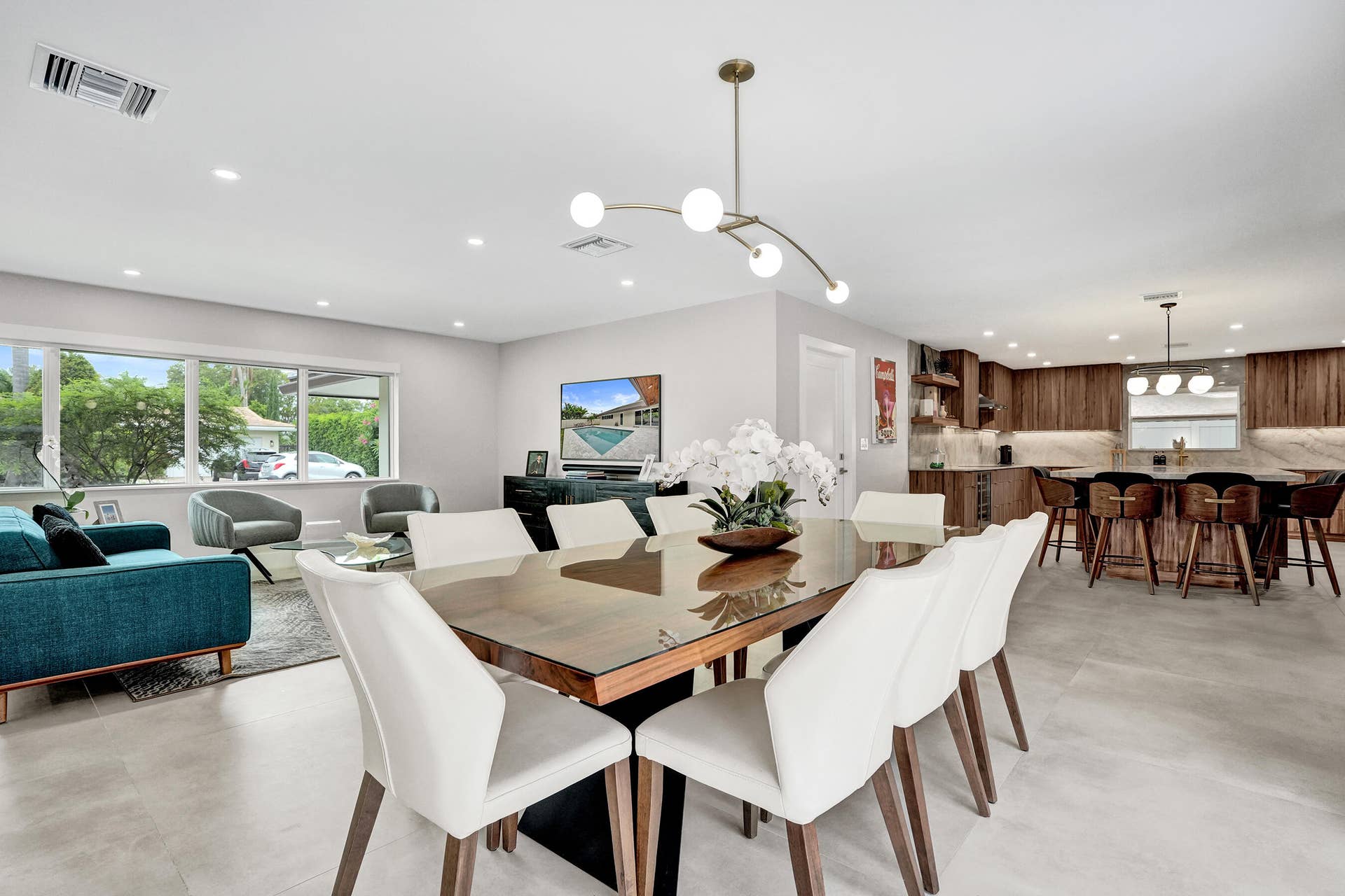 3608 NE 24TH Avenue, Fort Lauderdale, FL 33308 DSC07483