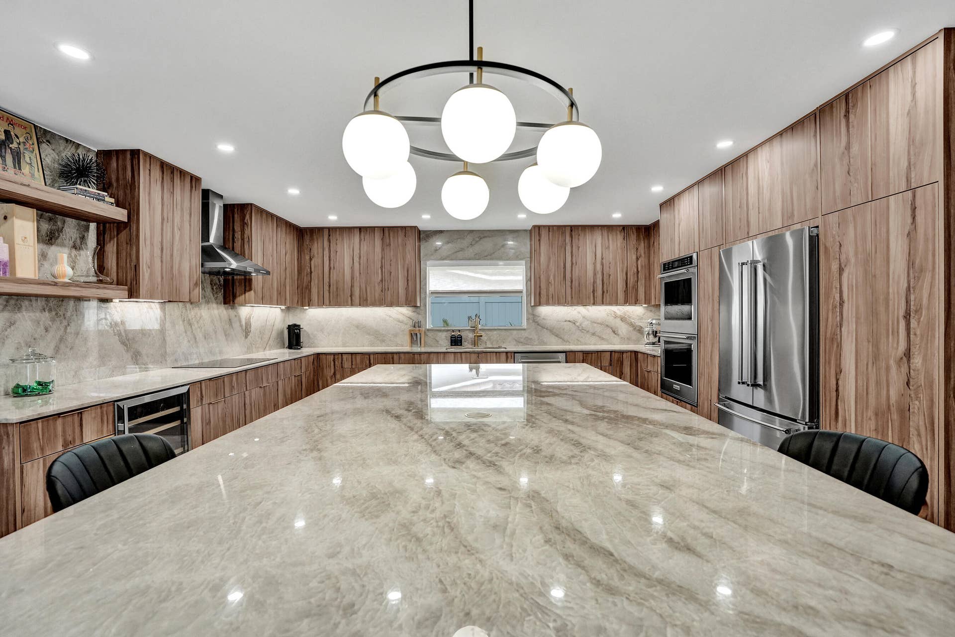 3608 NE 24TH Avenue, Fort Lauderdale, FL 33308 DSC07504