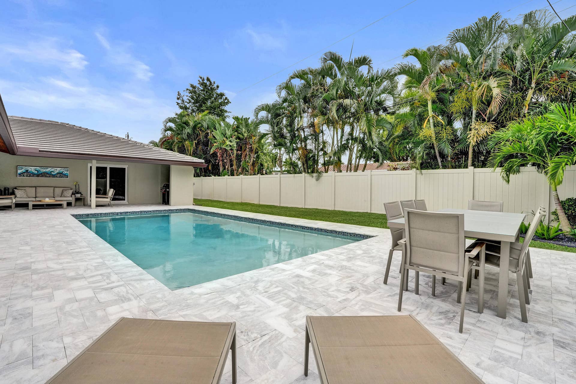 3608 NE 24TH Avenue, Fort Lauderdale, FL 33308 DSC07606