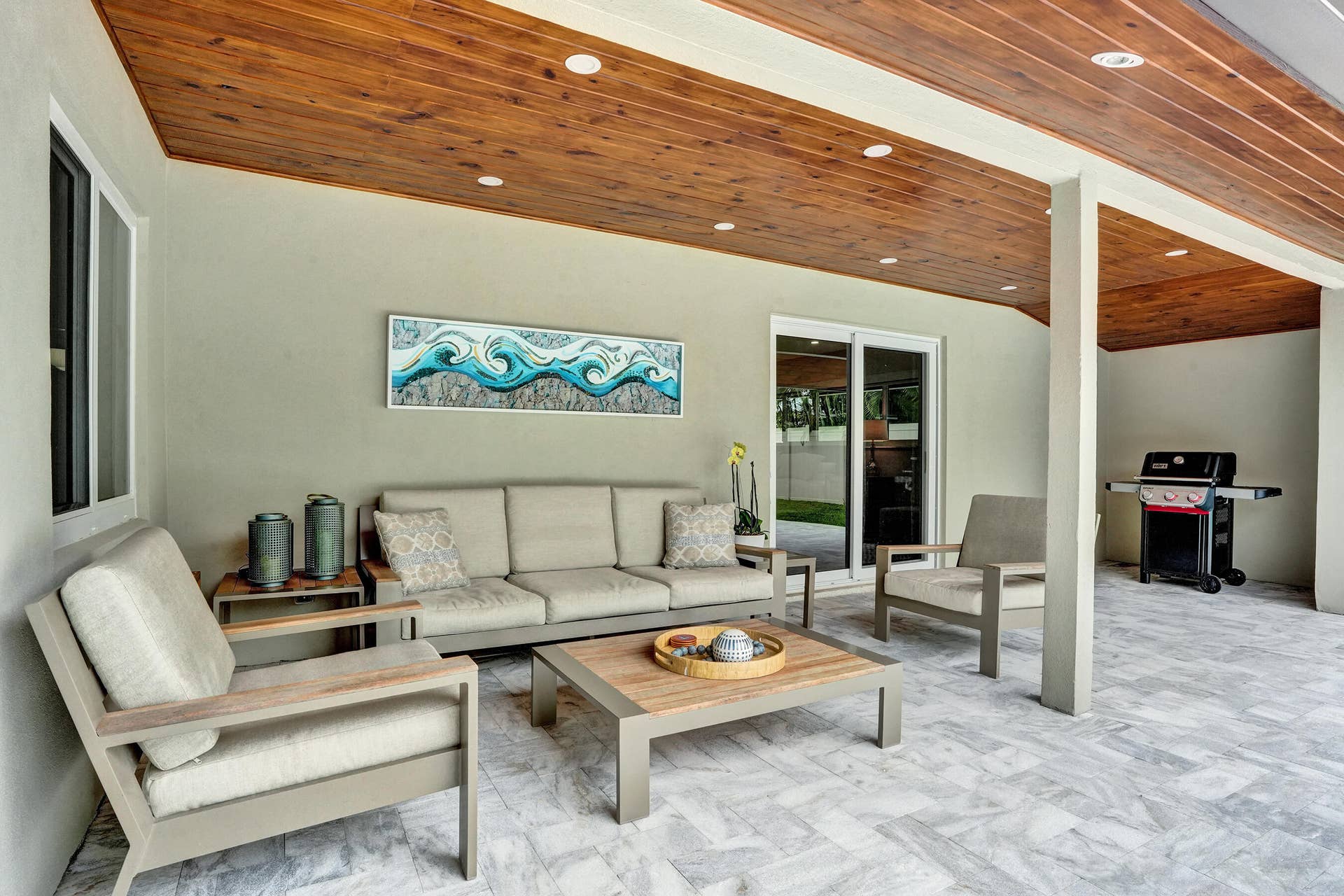 3608 NE 24TH Avenue, Fort Lauderdale, FL 33308 DSC07564