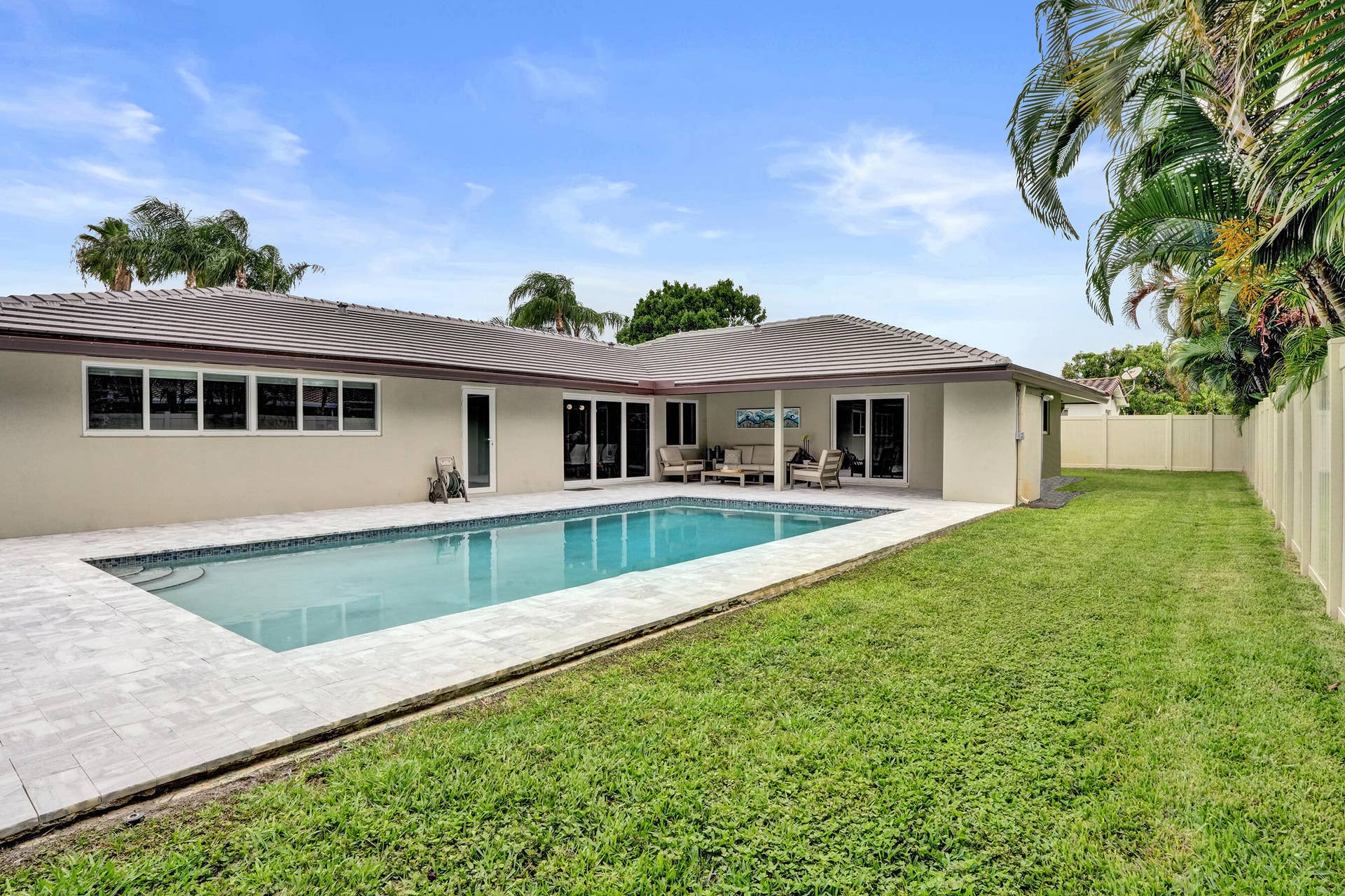 3608 NE 24TH Avenue, Fort Lauderdale, FL 33308 DSC07612