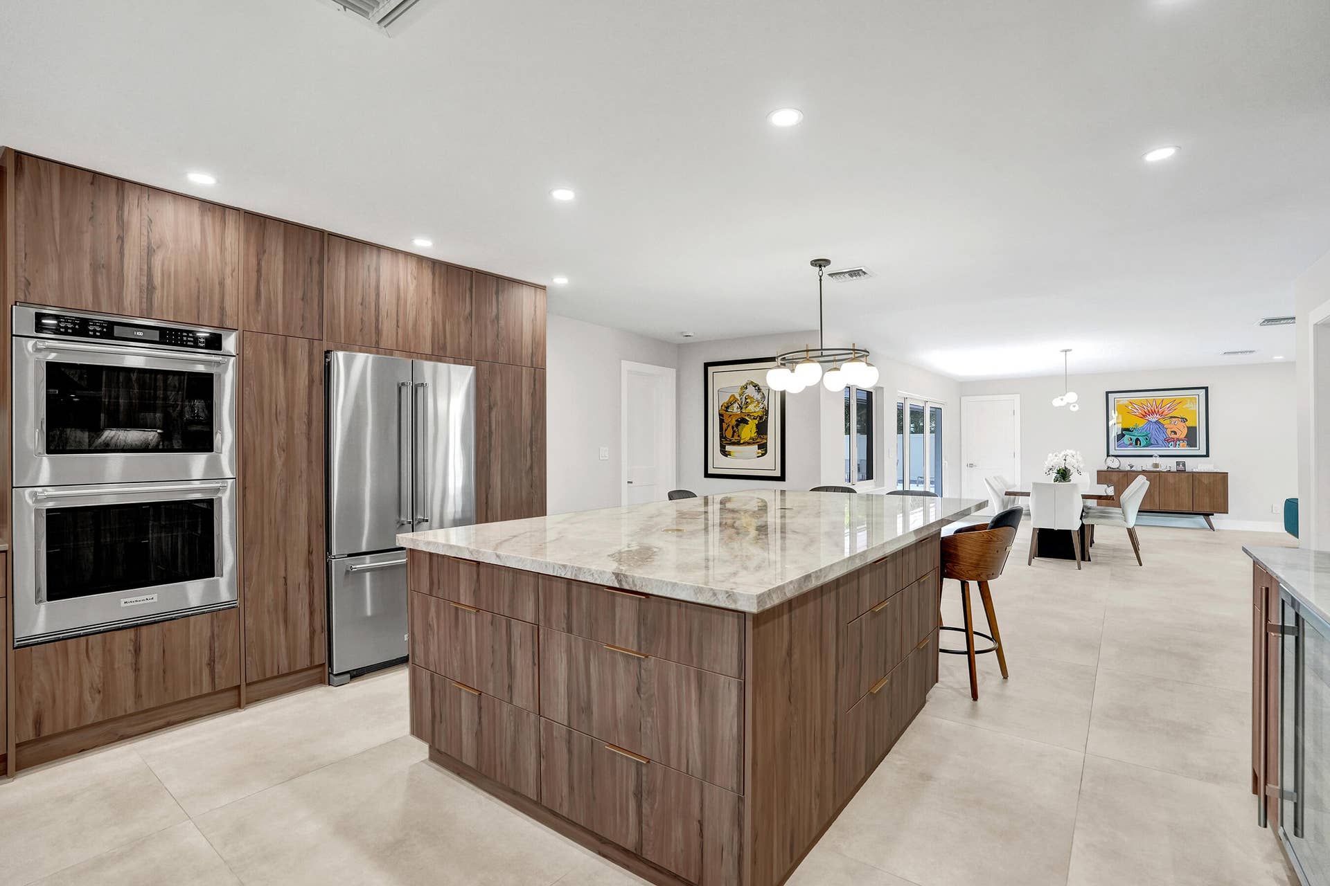 3608 NE 24TH Avenue, Fort Lauderdale, FL 33308 DSC07549