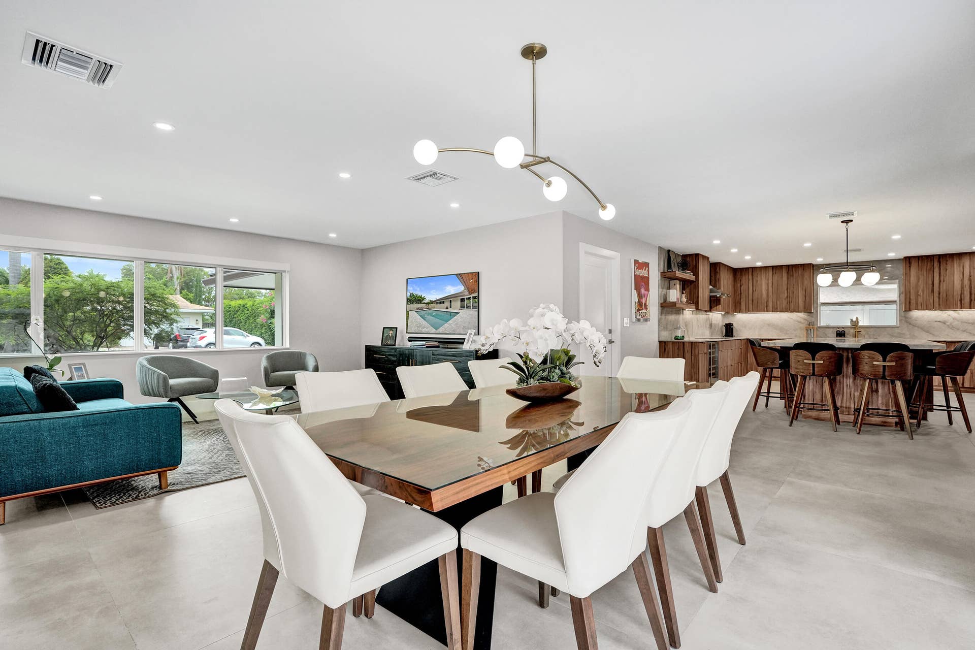 3608 NE 24TH Avenue, Fort Lauderdale, FL 33308 DSC07483