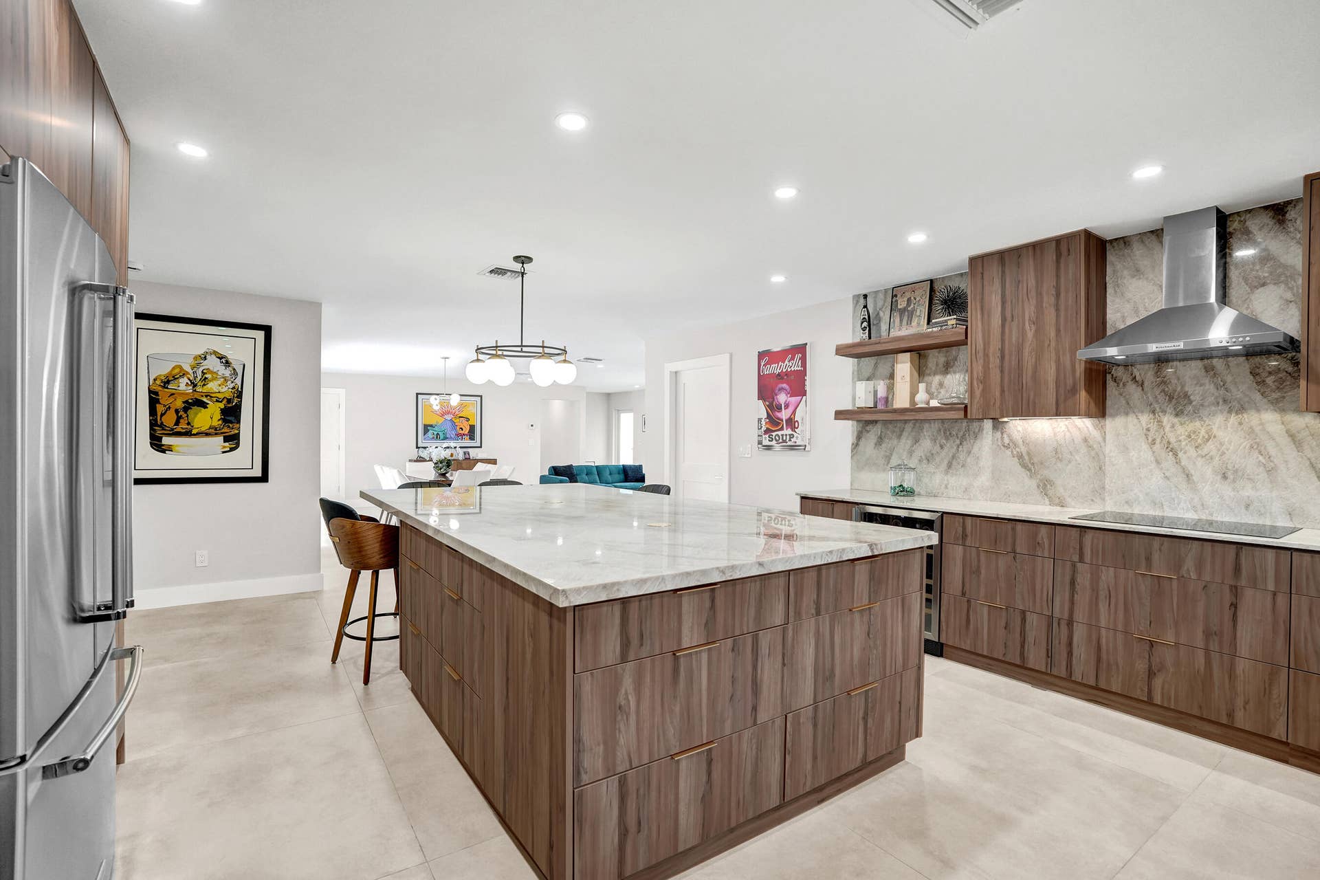 3608 NE 24TH Avenue, Fort Lauderdale, FL 33308 DSC07546