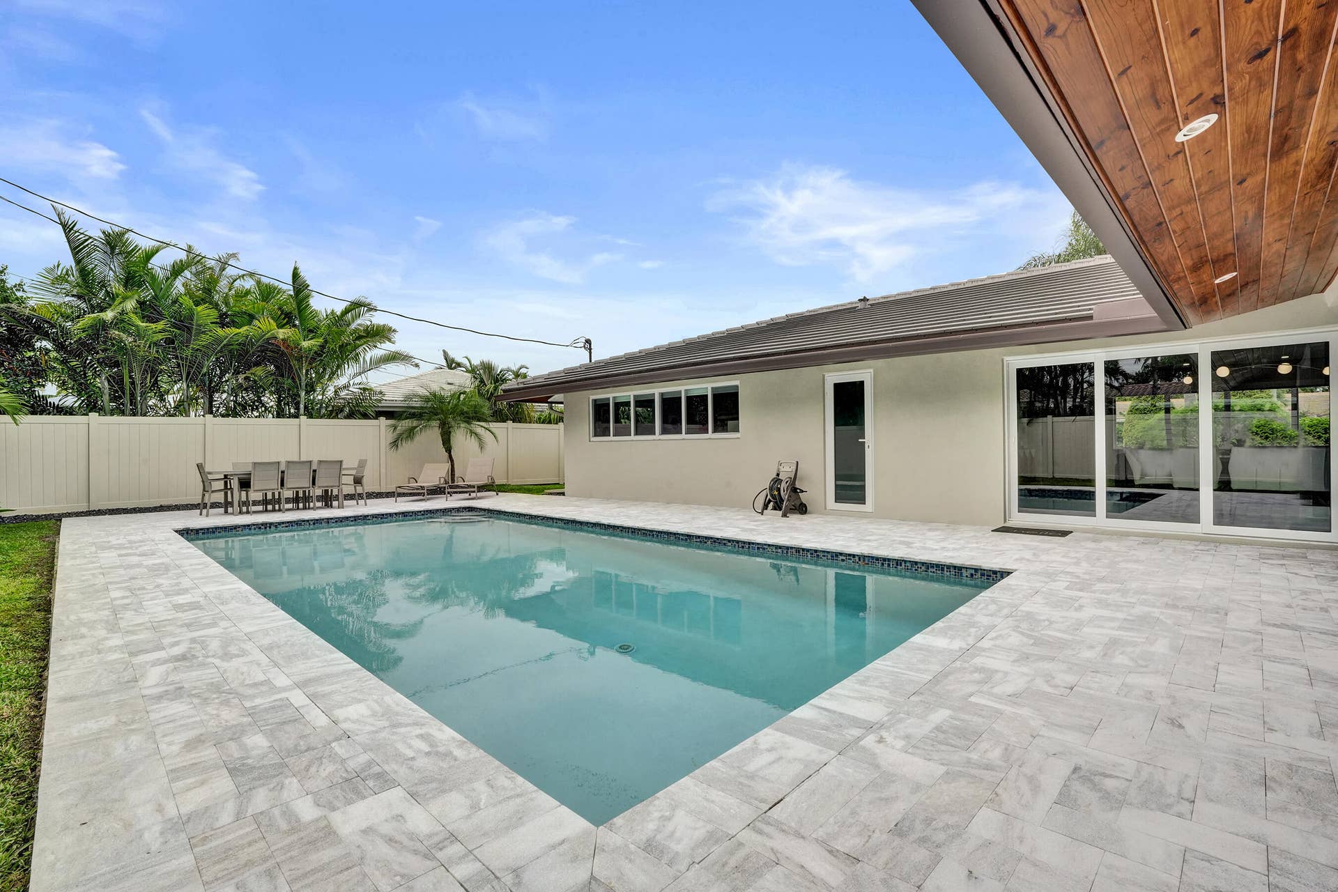 3608 NE 24TH Avenue, Fort Lauderdale, FL 33308 DSC07594