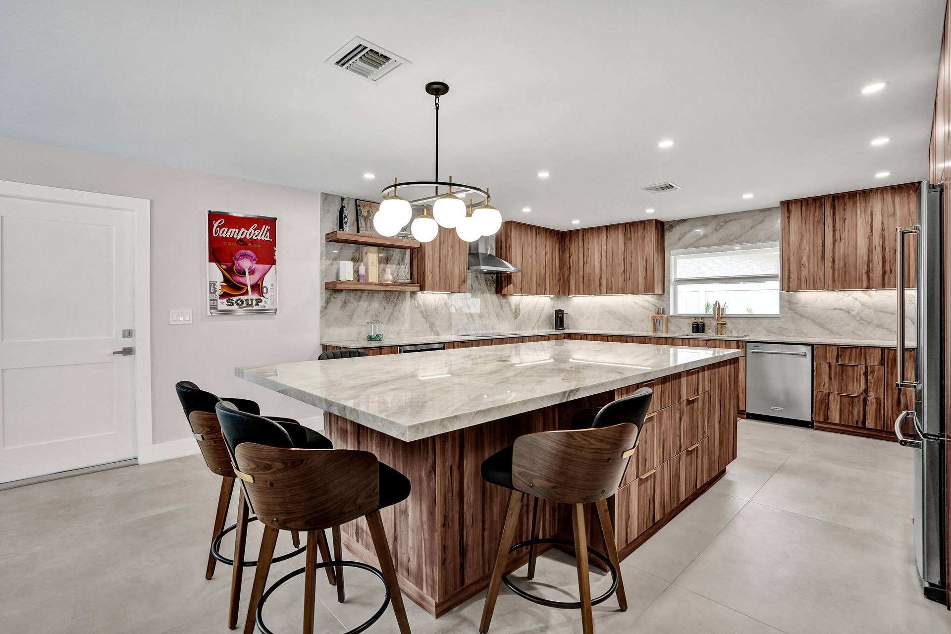3608 NE 24TH Avenue, Fort Lauderdale, FL 33308 DSC07501