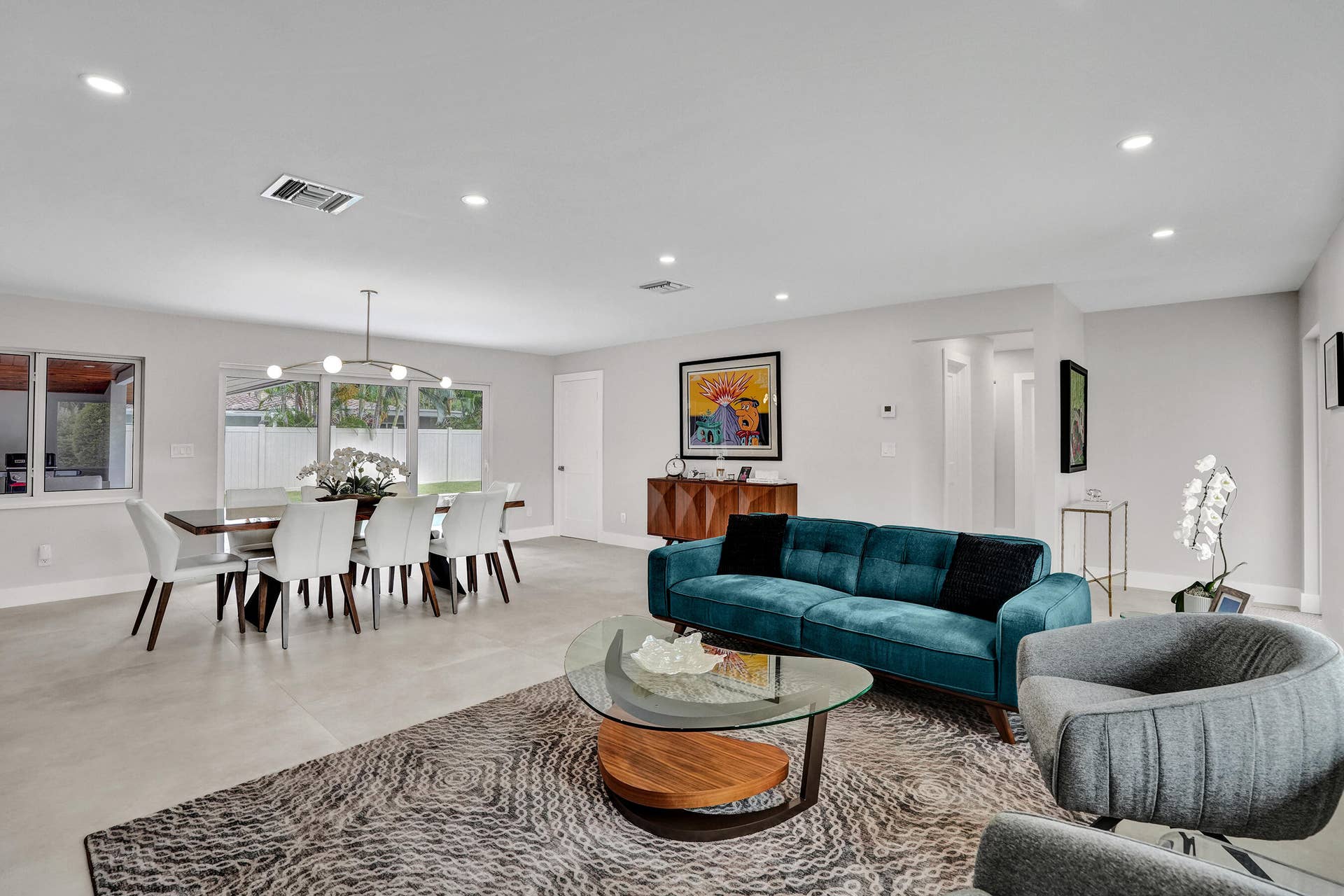 3608 NE 24TH Avenue, Fort Lauderdale, FL 33308 DSC07471