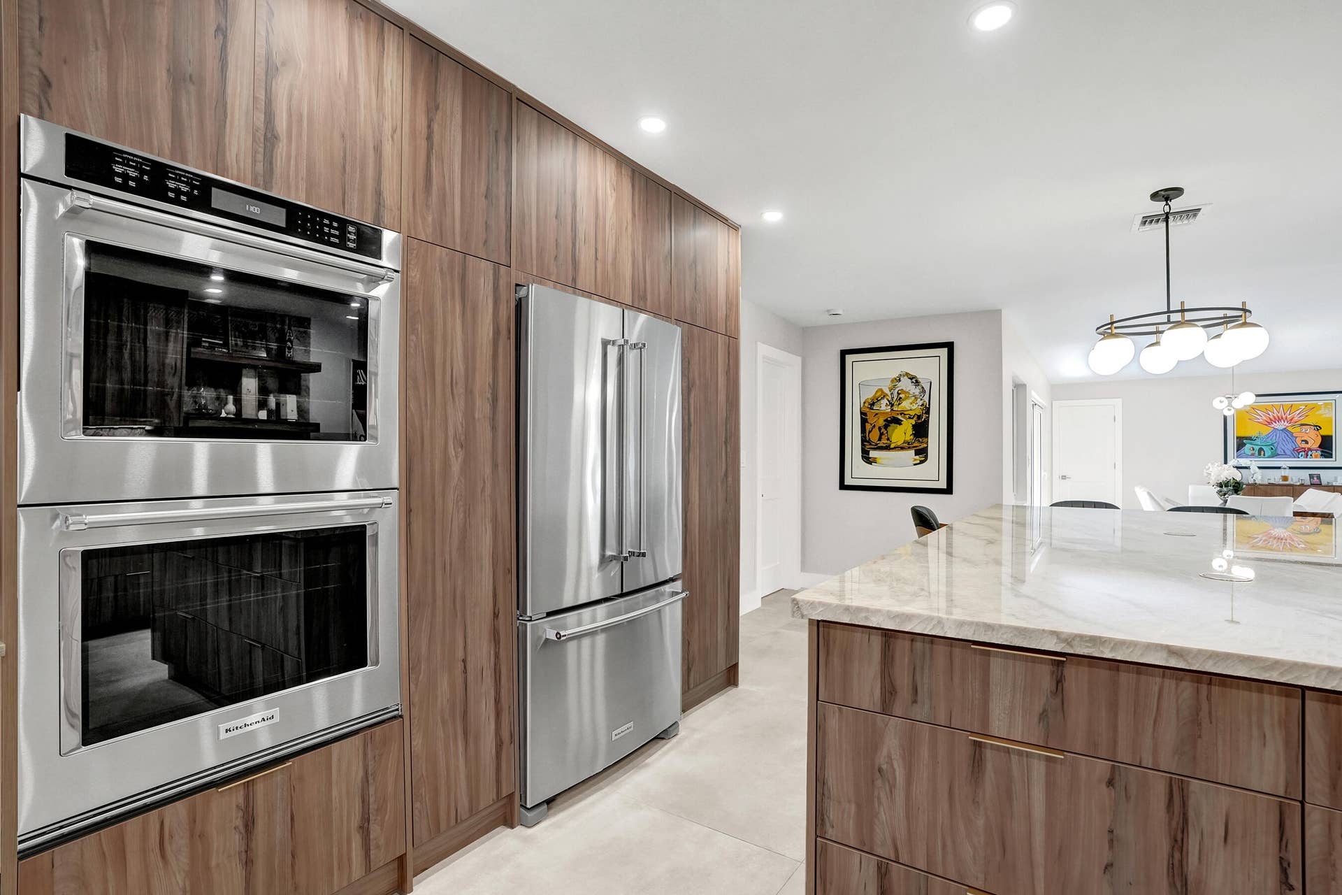 3608 NE 24TH Avenue, Fort Lauderdale, FL 33308 DSC07543