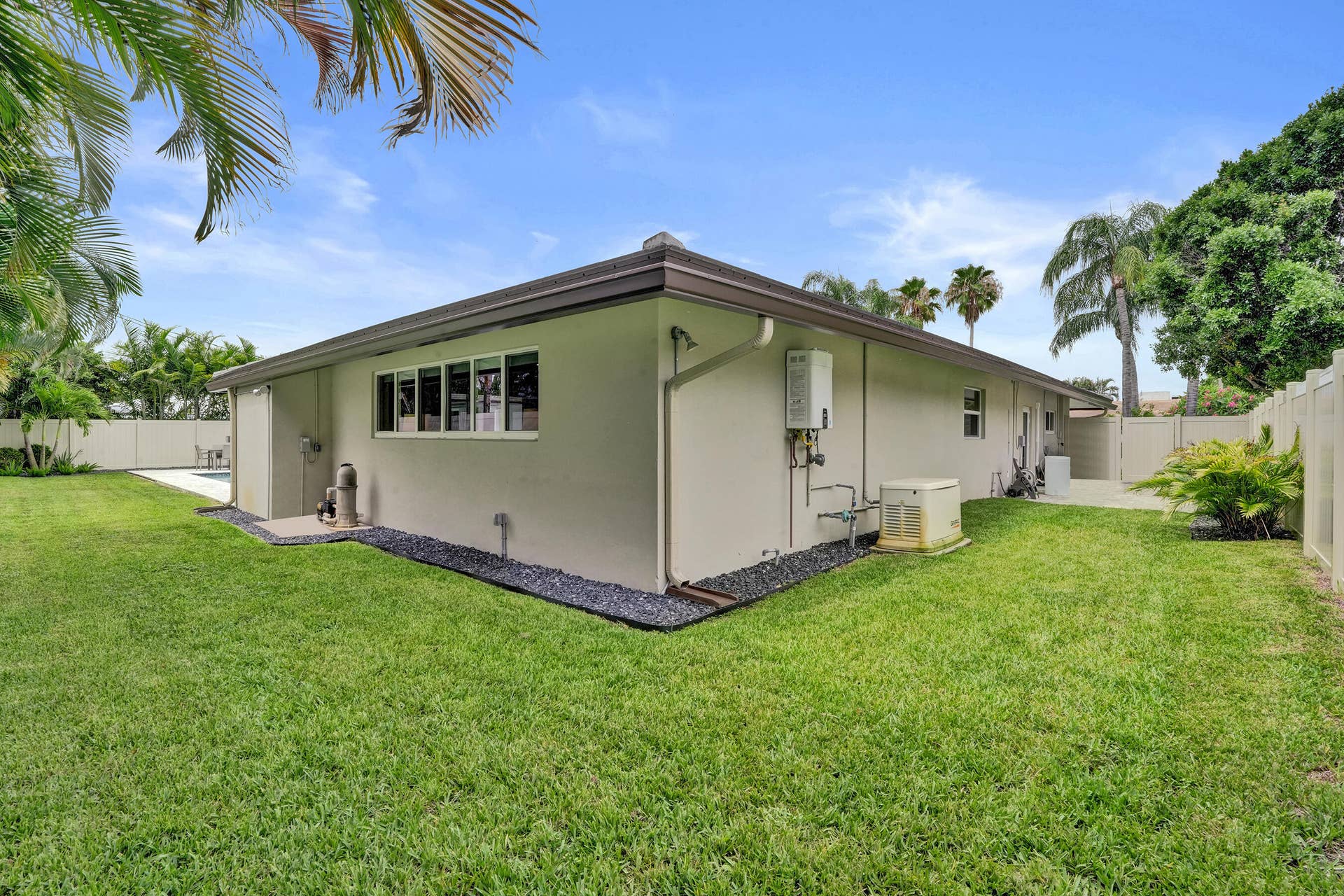 3608 NE 24TH Avenue, Fort Lauderdale, FL 33308 DSC07621