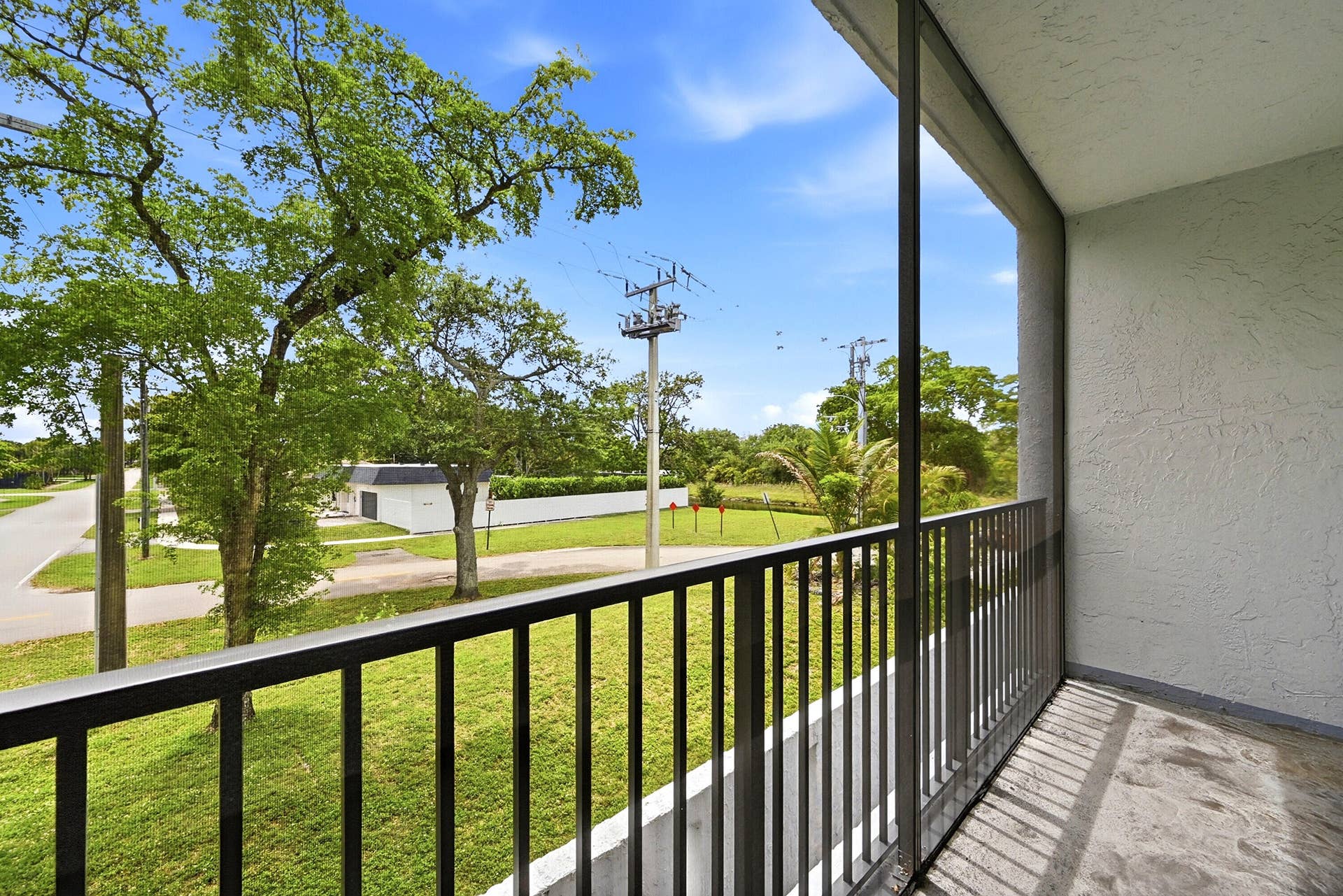 25_stl_9503