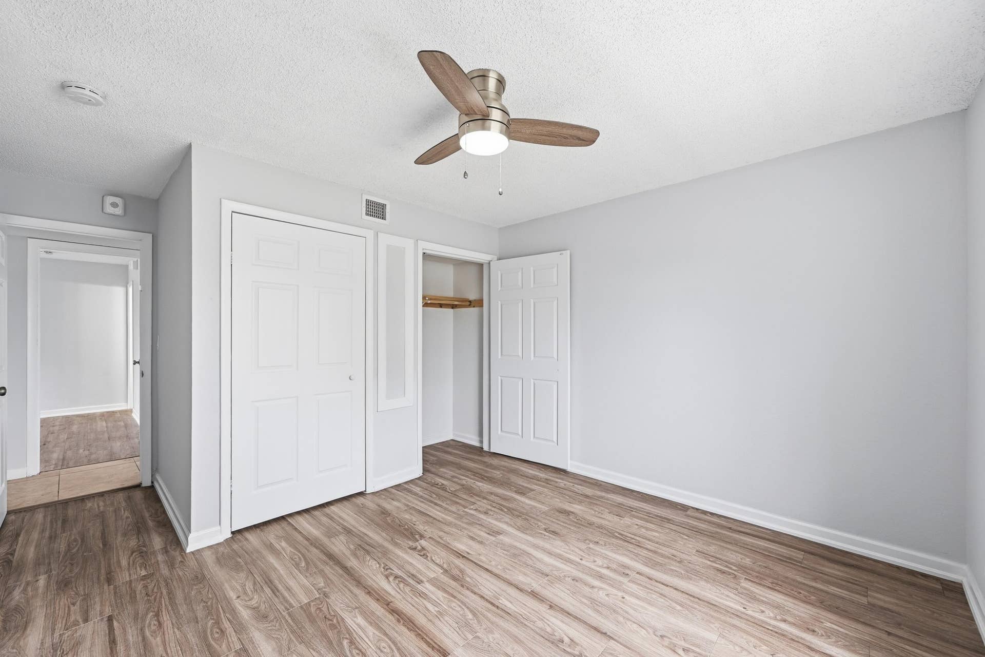 20_stl_9478