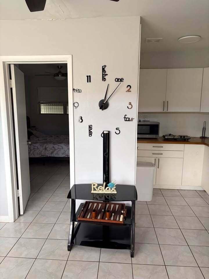 Property photo for 2213 LINCOLN Street, #6, Hollywood, FL