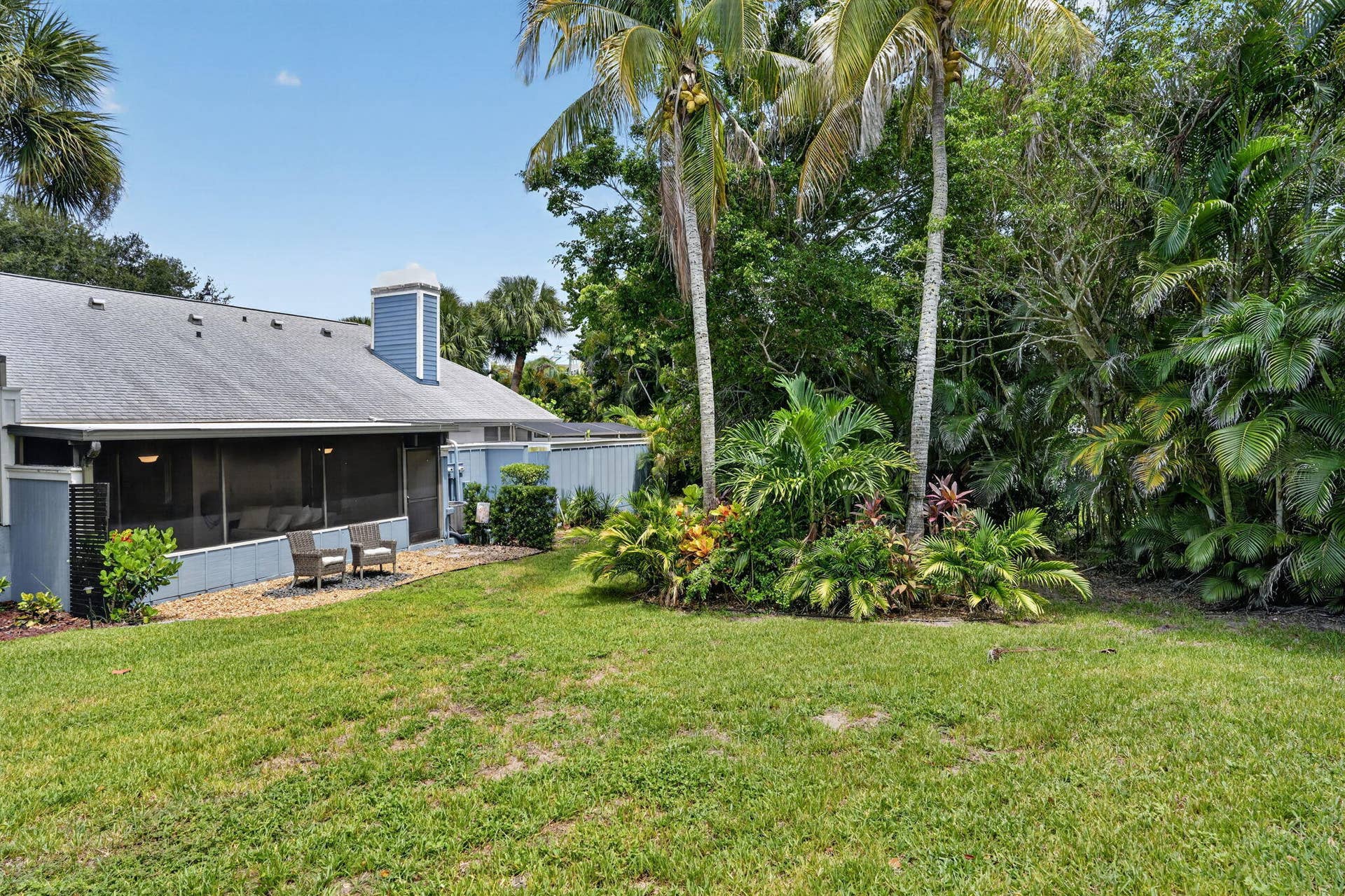 706 Ocean Dunes Circle, Jupiter, FL 33477 13-web-or-mls-_MLP5178