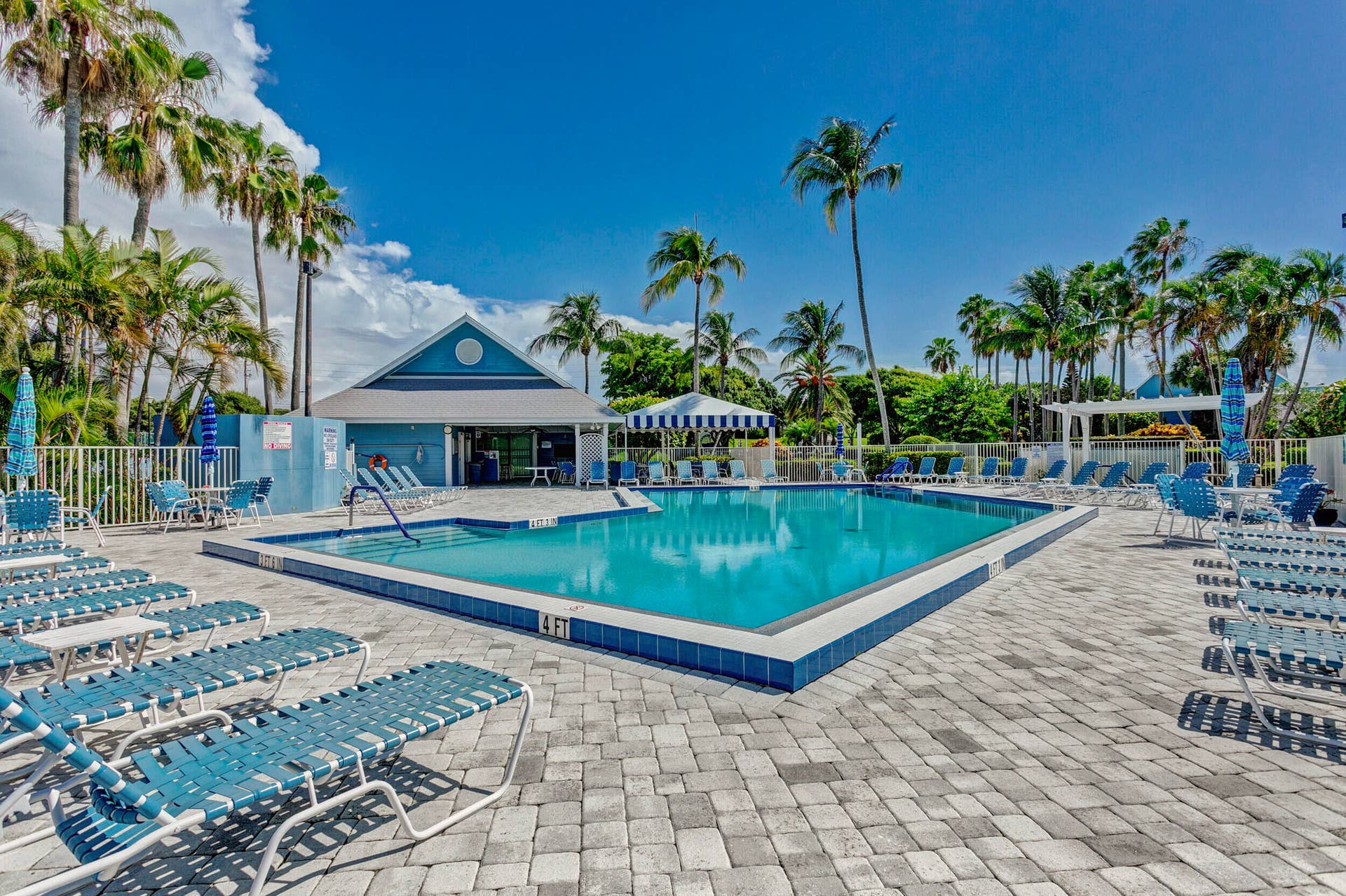 706 Ocean Dunes Circle, Jupiter, FL 33477 OD3