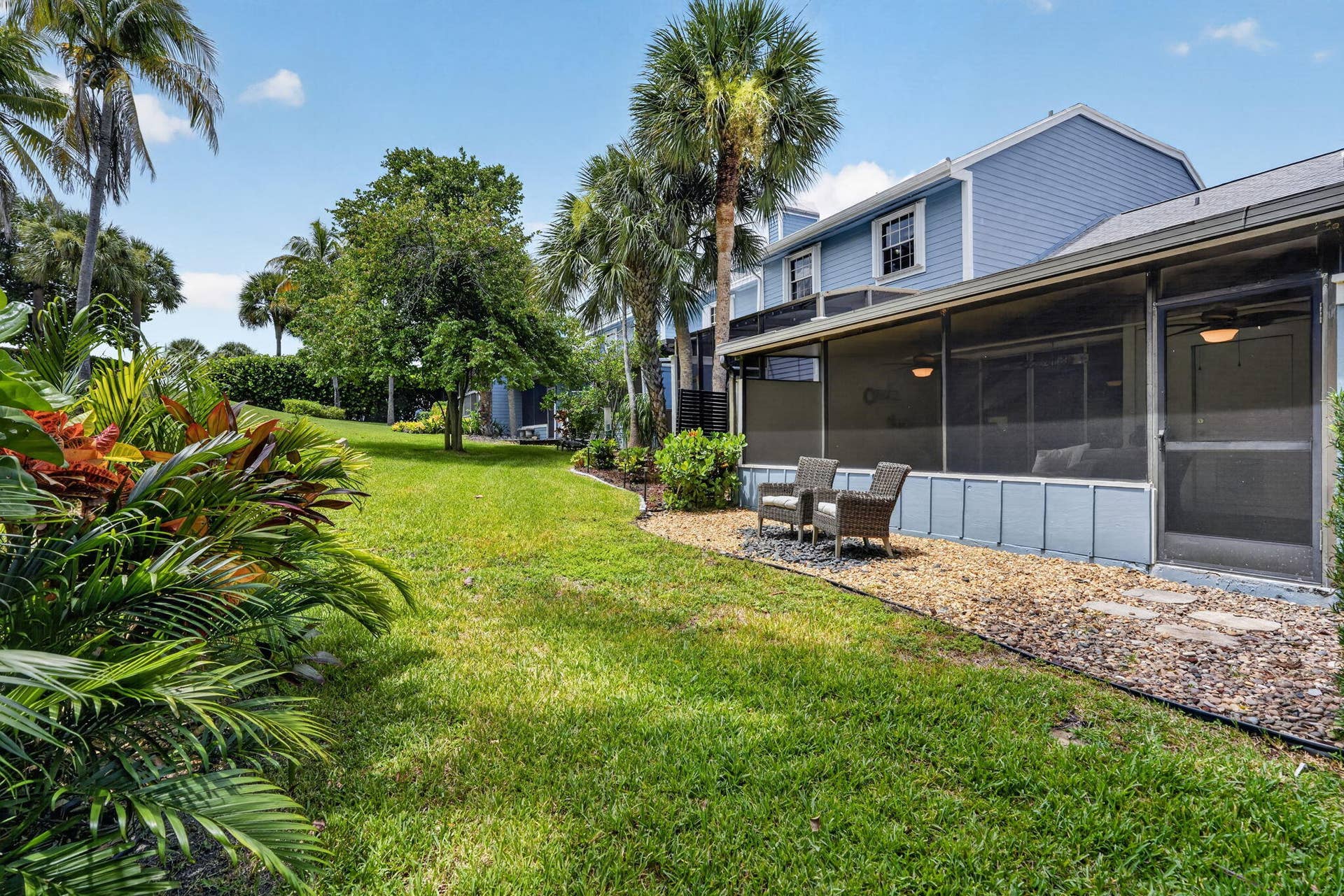706 Ocean Dunes Circle, Jupiter, FL 33477 12-web-or-mls-_MLP5173